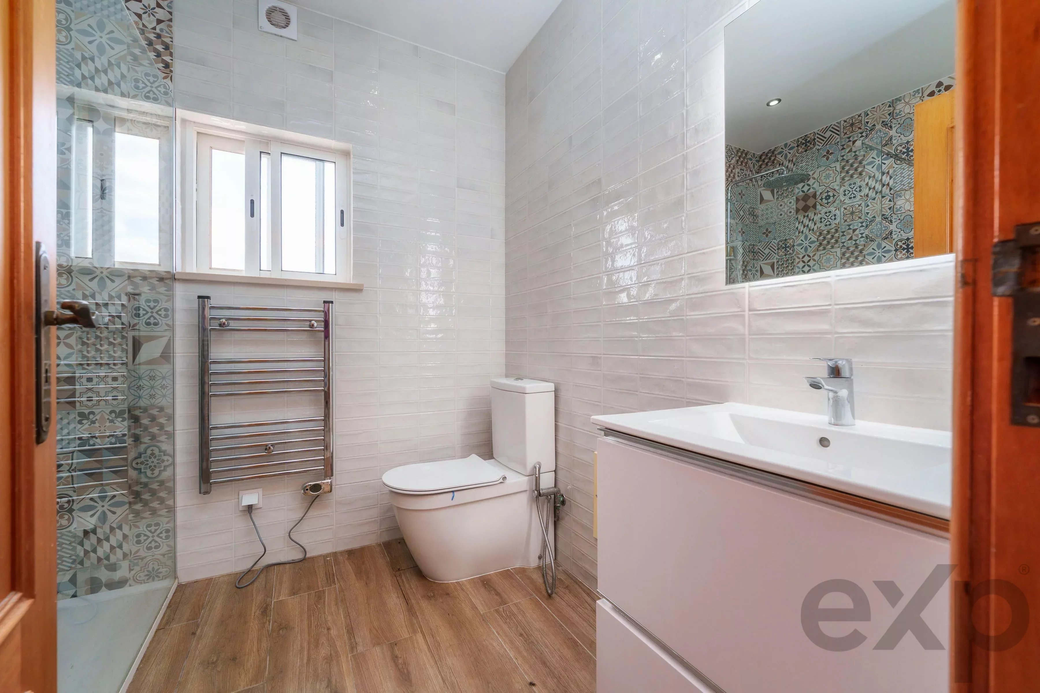 Country villa renovated with 5 bedrooms, swimming pool, panoramic views, 2 hectares 87005816 image 12