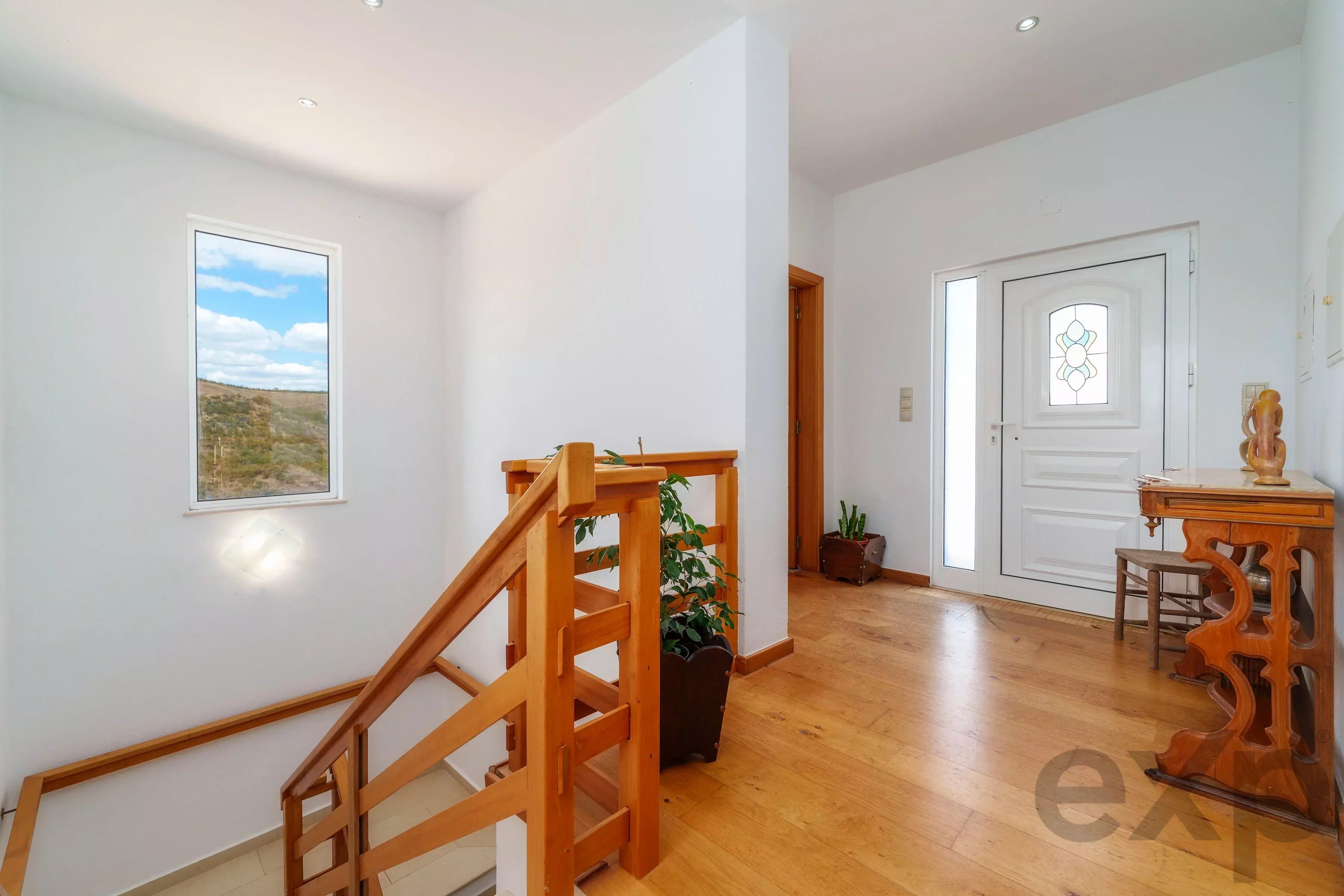Country villa renovated with 5 bedrooms, swimming pool, panoramic views, 2 hectares 87005816 image 33