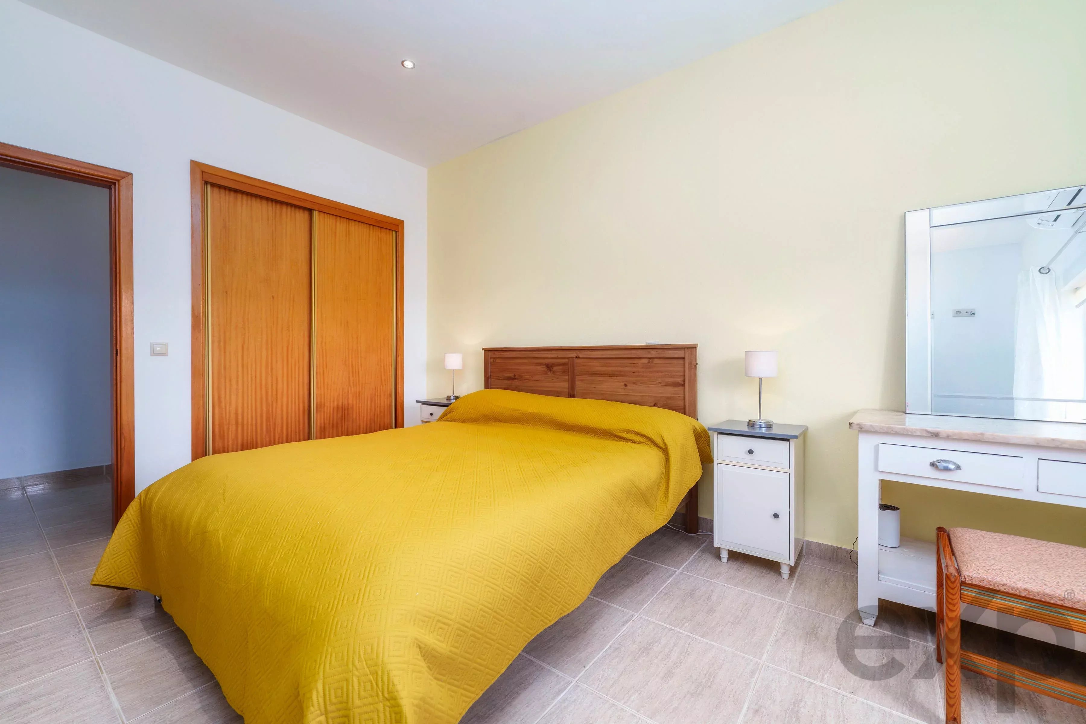 Country villa renovated with 5 bedrooms, swimming pool, panoramic views, 2 hectares 87005816 image 17