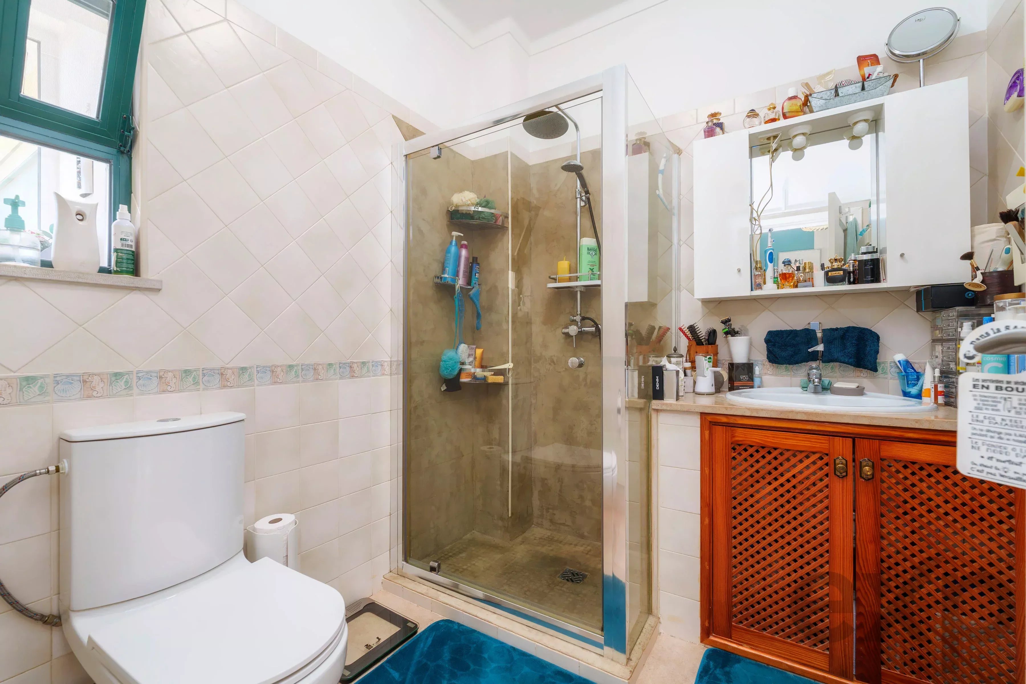 Fantastic charming home with 4 bedrooms, garden and pool in the surroundings of Olhão 87006245 image 21
