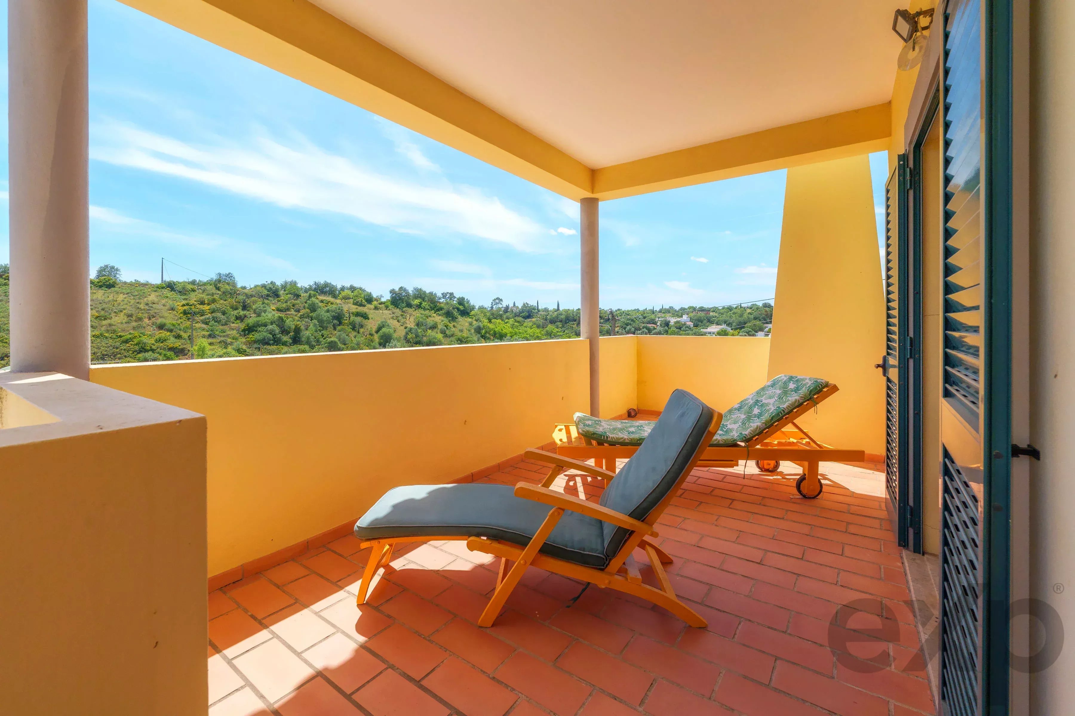 Fantastic charming home with 4 bedrooms, garden and pool in the surroundings of Olhão 87006245 image 31