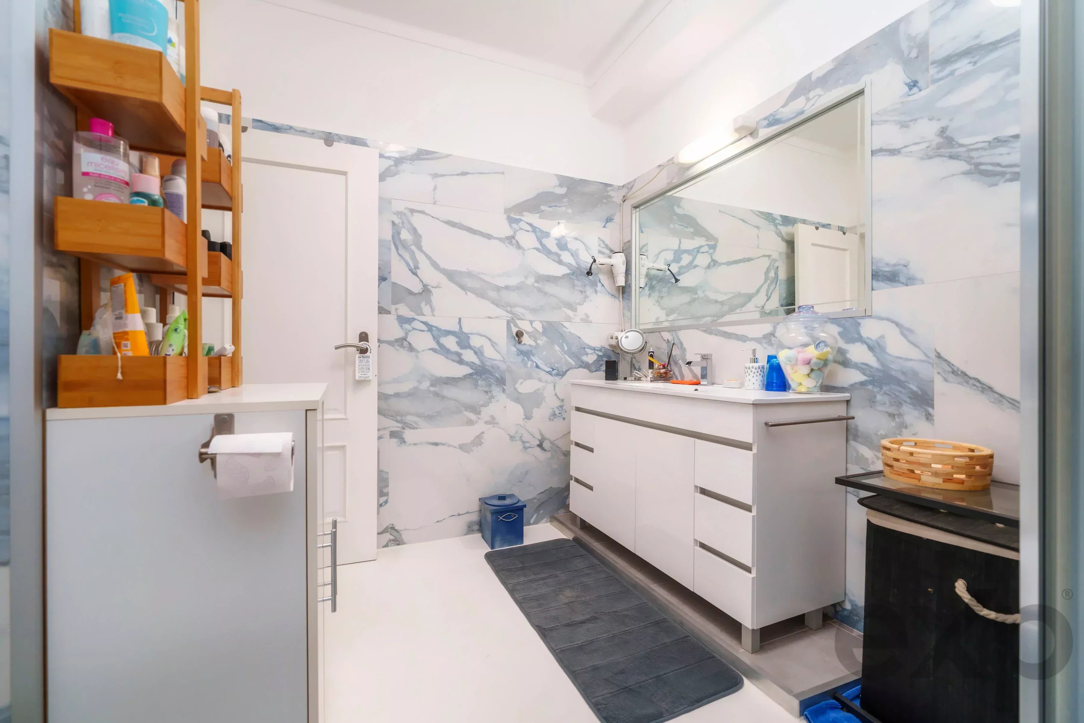 Fantastic charming home with 4 bedrooms, garden and pool in the surroundings of Olhão 87006245 image 35