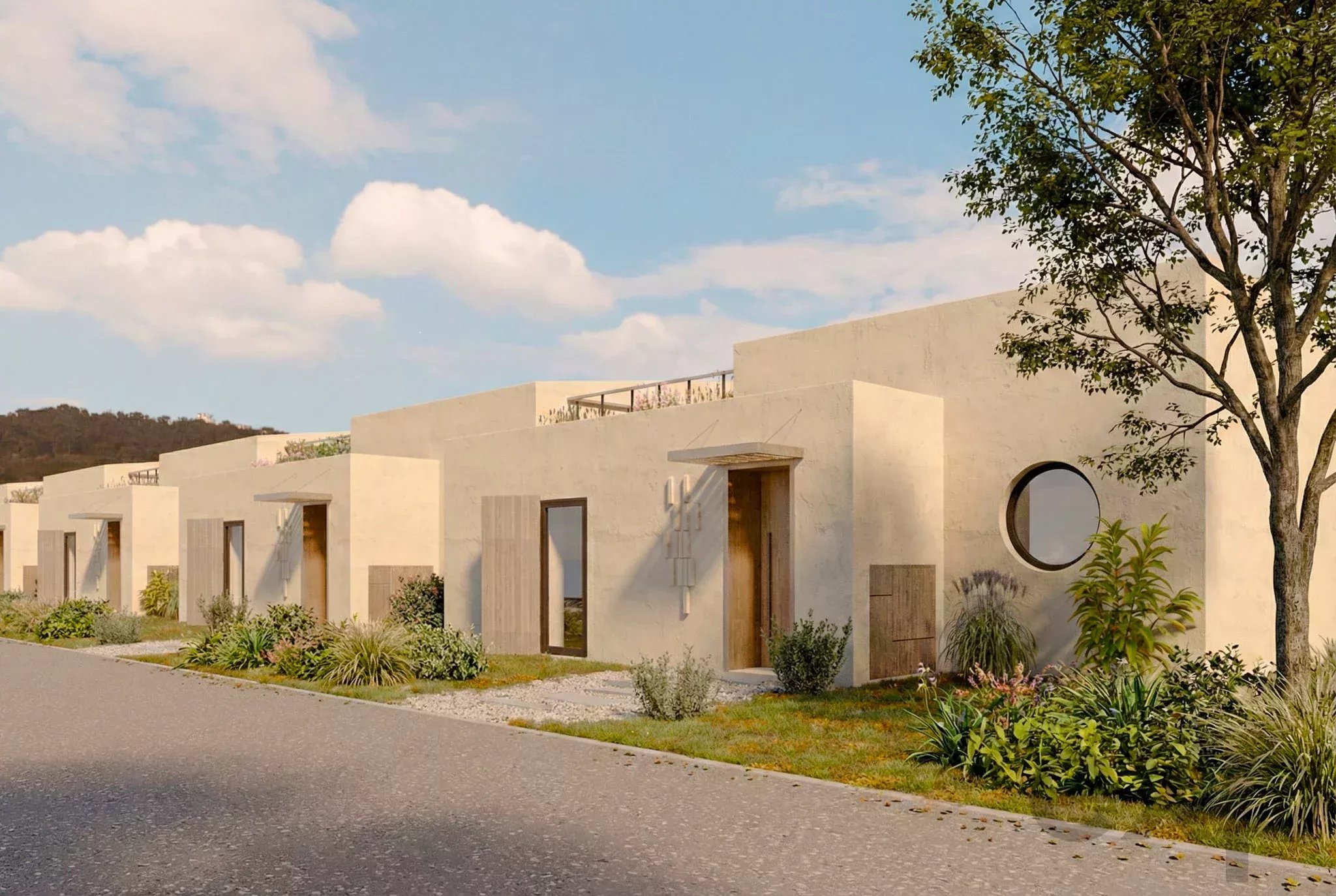 Moradia à venda em São Gonçalo de Lagos, 105 m²