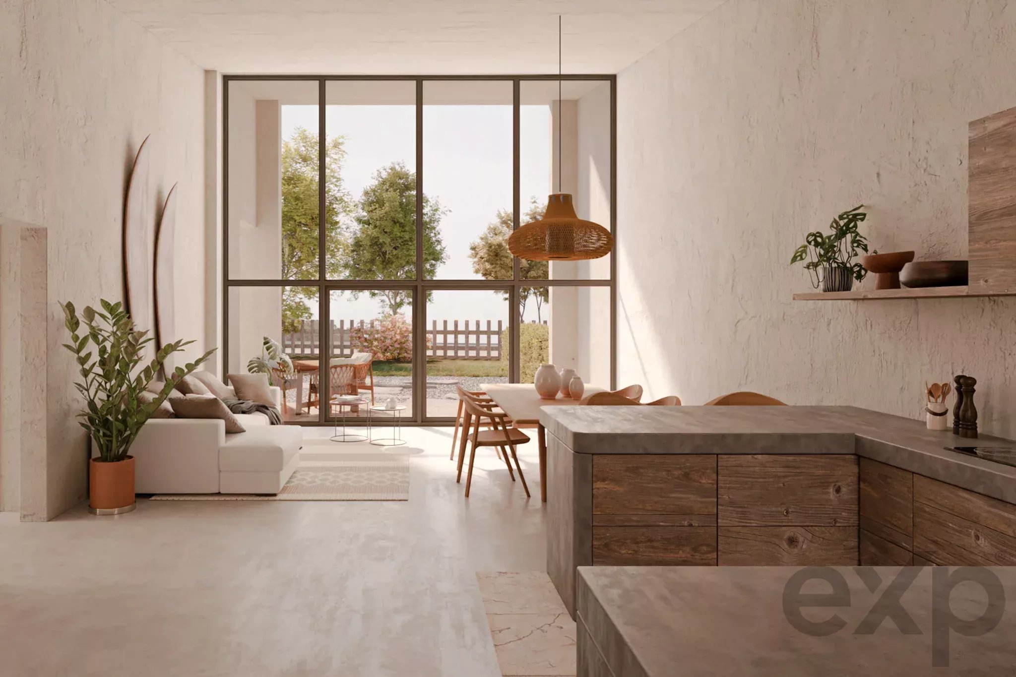 Moradia à venda em São Gonçalo de Lagos, 105 m²