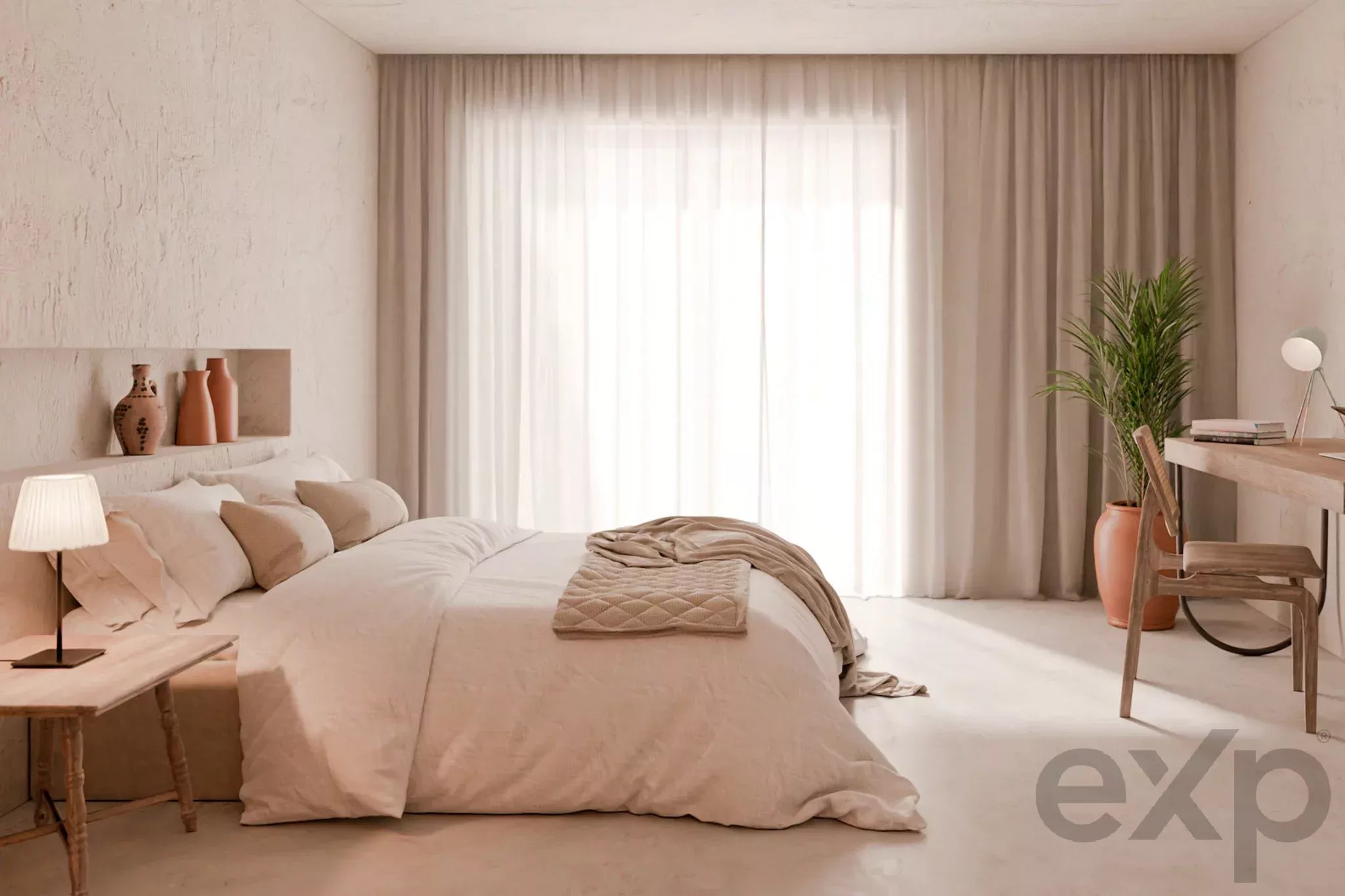 Moradia à venda em São Gonçalo de Lagos, 185 m²