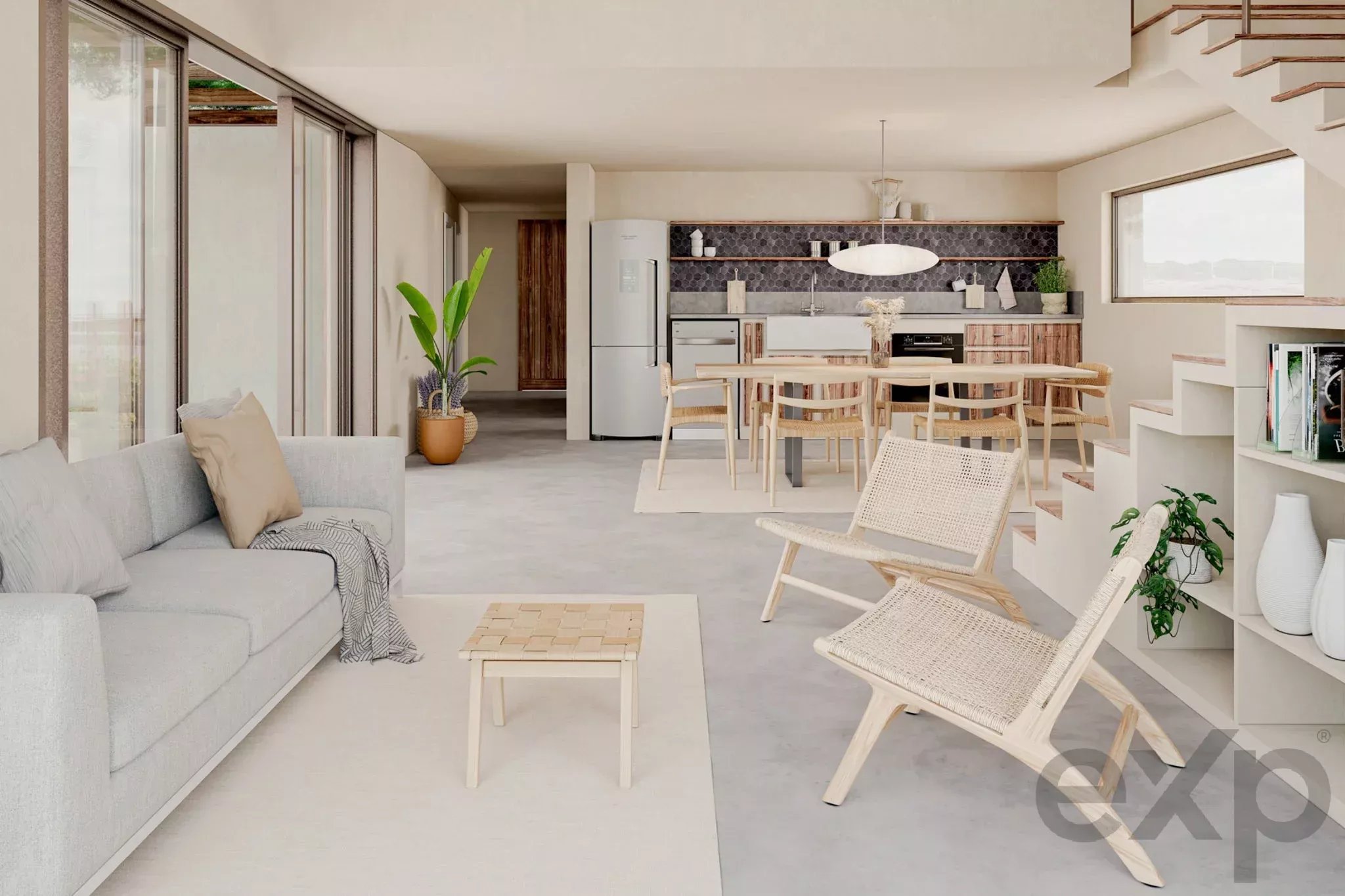 Moradia à venda em São Gonçalo de Lagos, 185 m²