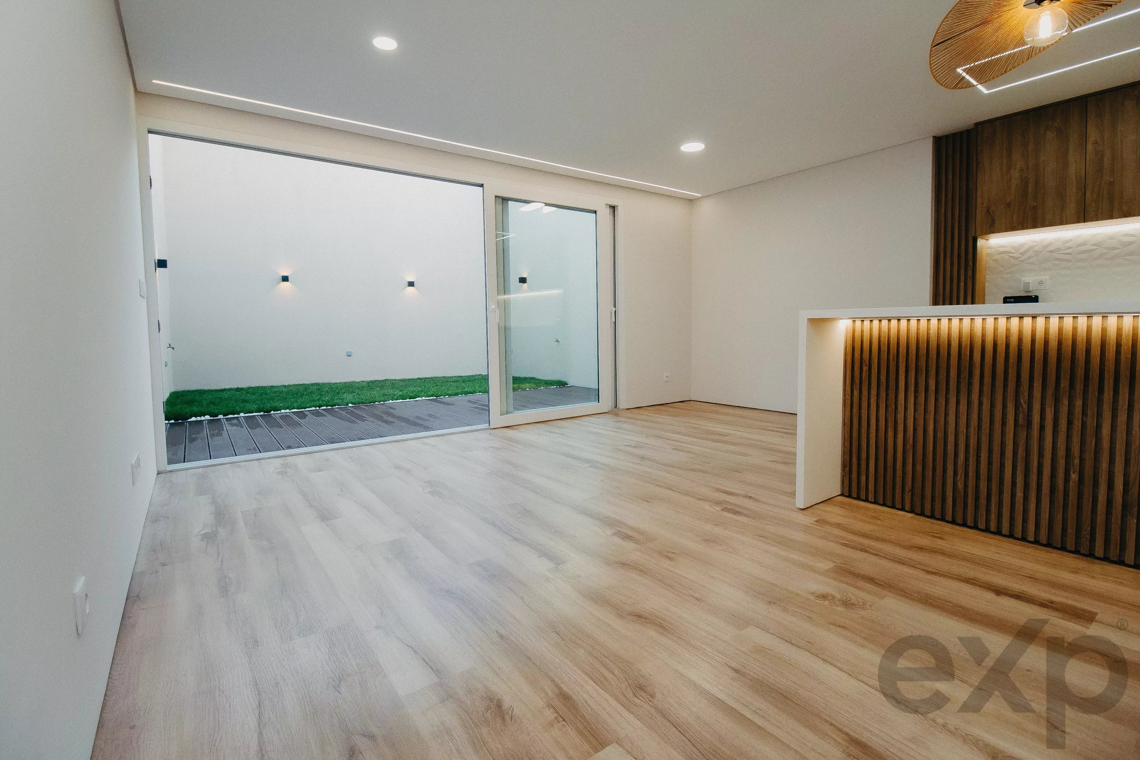 Moradia à venda em Montijo e Afonsoeiro, Rua Joaquim de Almeida 117, 2870-342 Montijo e Afonsoeiro, 93 m²