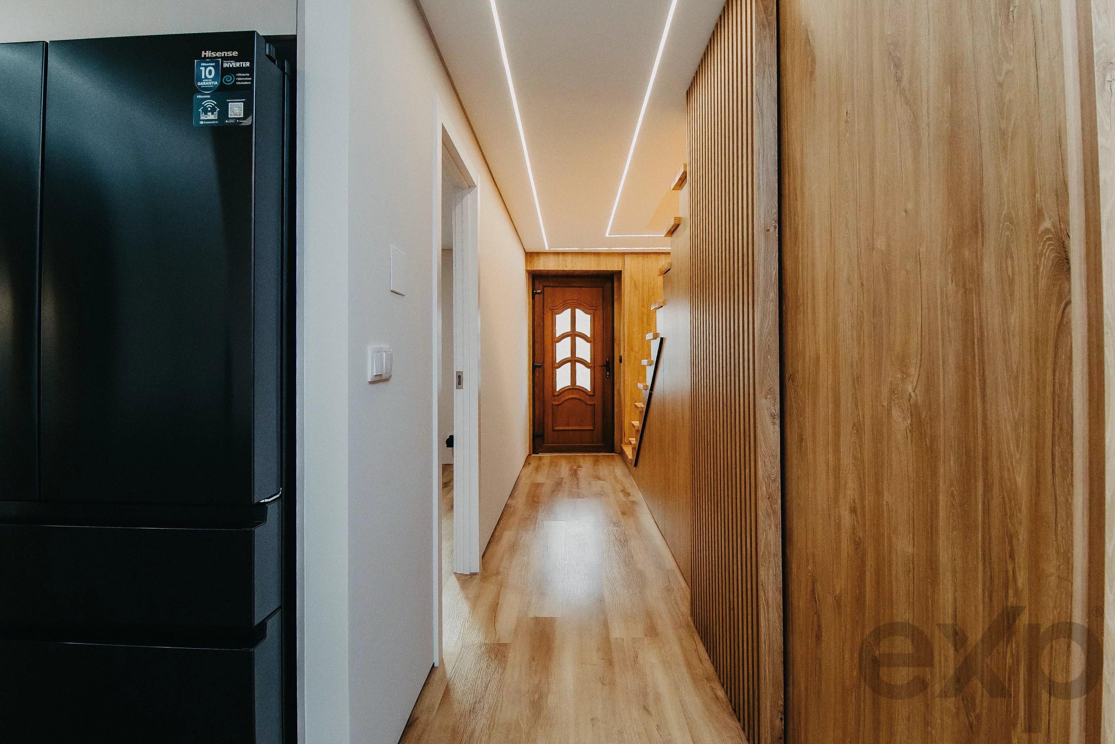 Moradia à venda em Montijo e Afonsoeiro, Rua Joaquim de Almeida 117, 2870-342 Montijo e Afonsoeiro, 93 m²