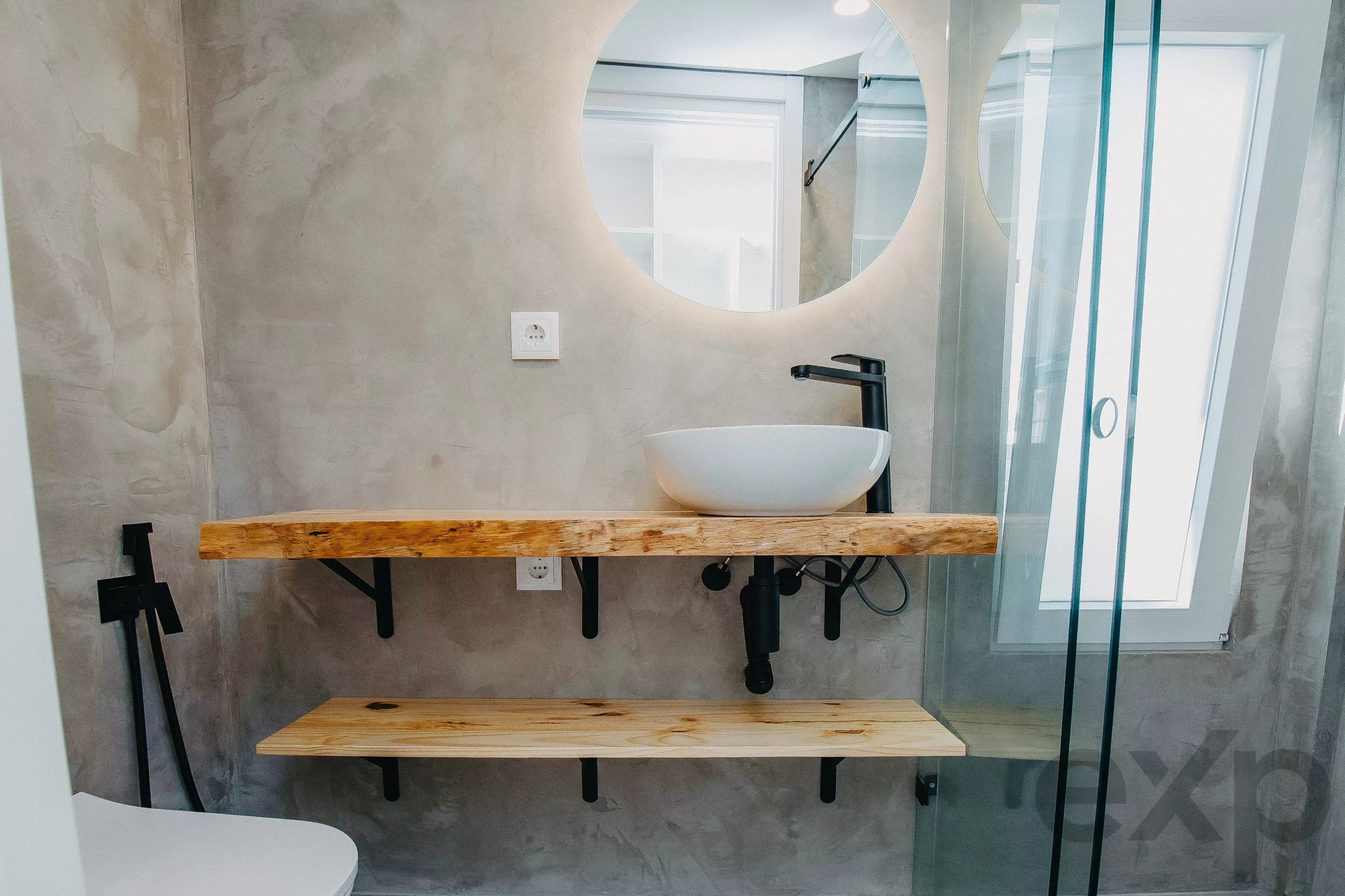 Marvelous Smart T3 House with 2 Suites, Private Garden of 30 m² and Balcony of 12.5 m² in the Historic Centre of Montijo, just 20 minutes from Gare do Oriente 87011924 image 31