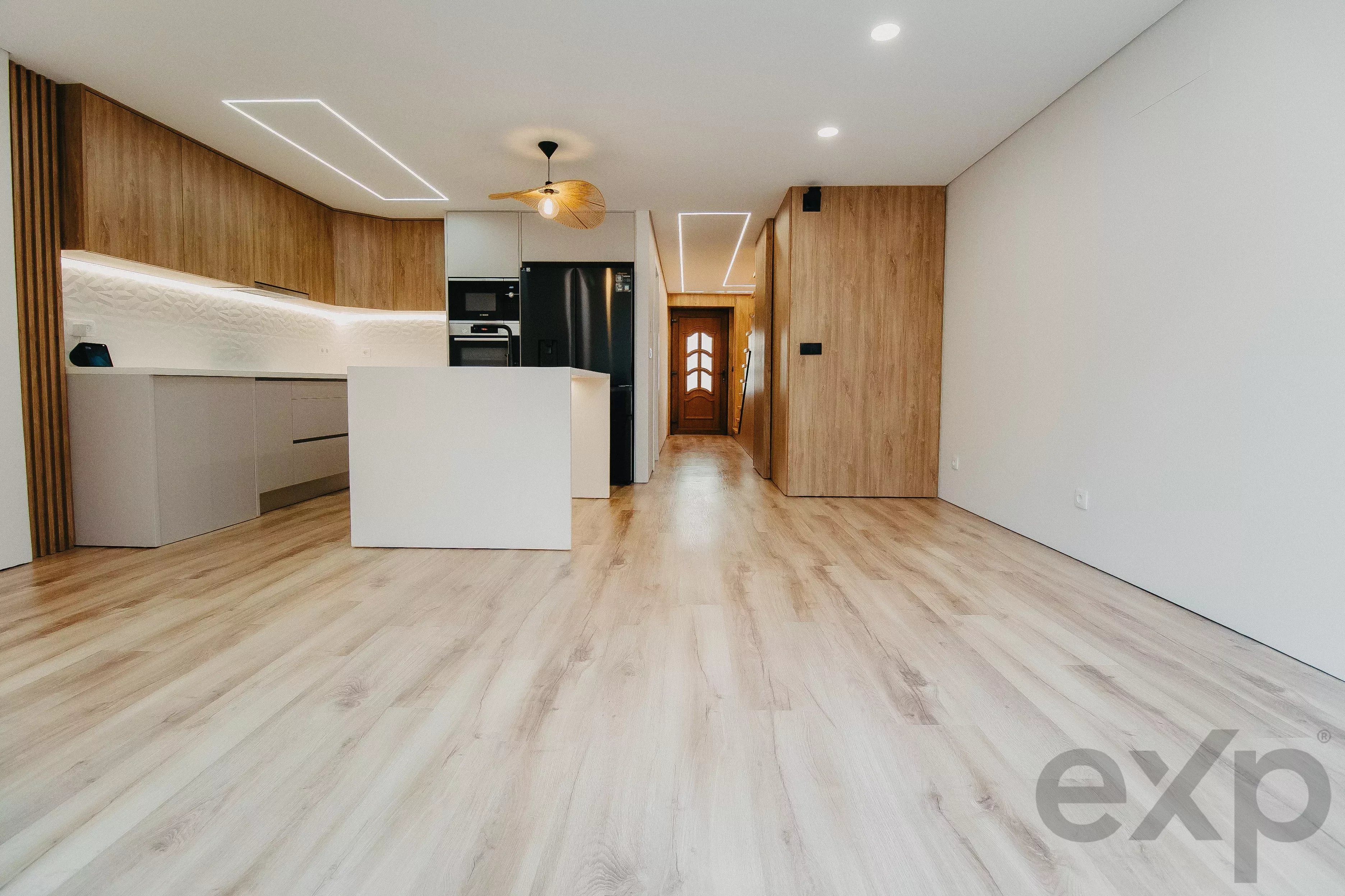 Marvelous Smart T3 House with 2 Suites, Private Garden of 30 m² and Balcony of 12.5 m² in the Historic Centre of Montijo, just 20 minutes from Gare do Oriente 87011924 image 20