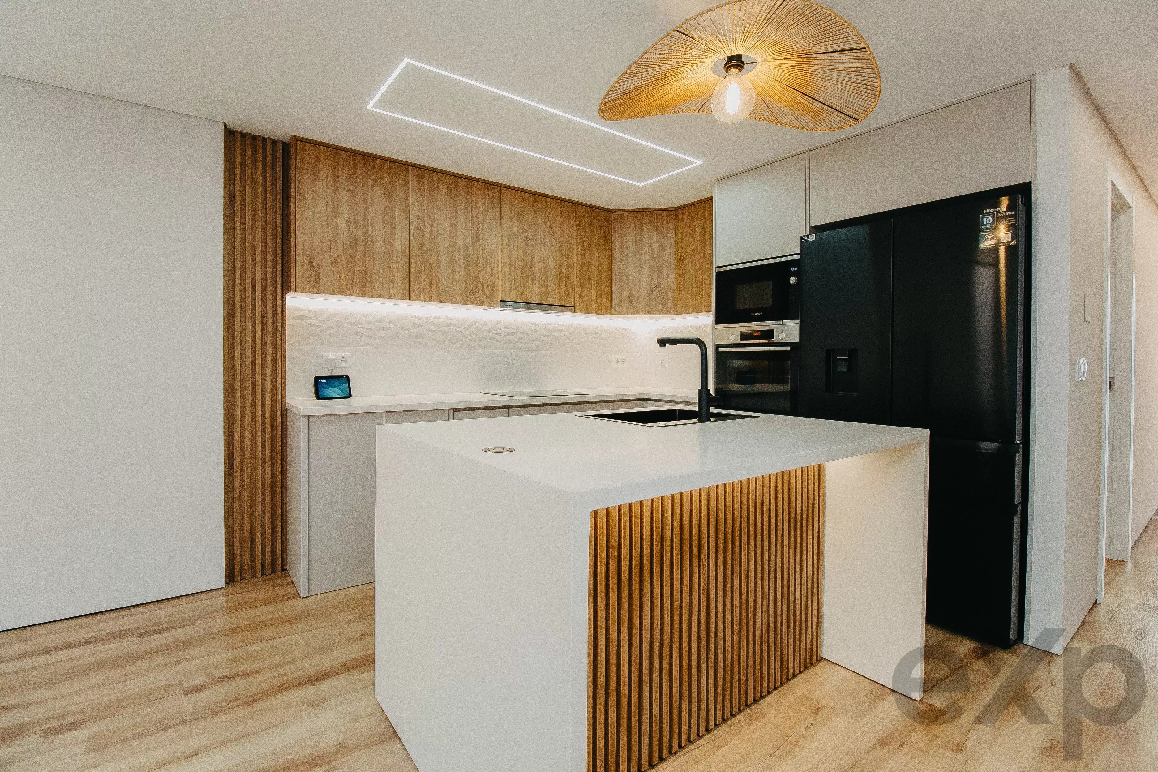 Moradia à venda em Montijo e Afonsoeiro, Rua Joaquim de Almeida 117, 2870-342 Montijo e Afonsoeiro, 93 m²