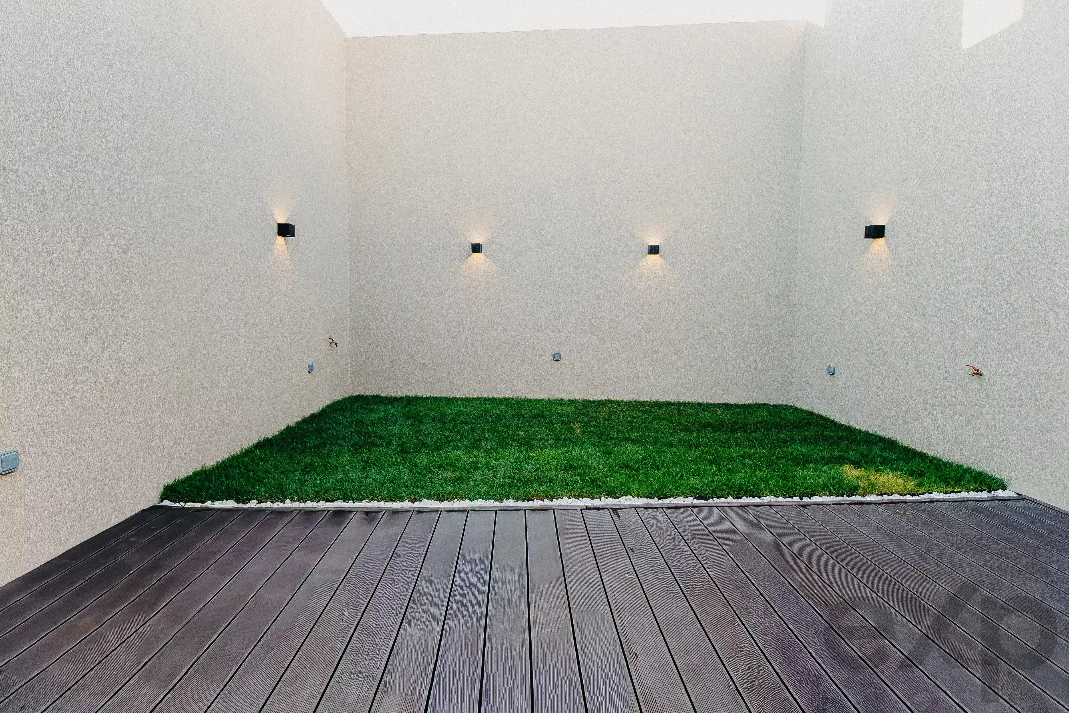 Marvelous Smart T3 House with 2 Suites, Private Garden of 30 m² and Balcony of 12.5 m² in the Historic Centre of Montijo, just 20 minutes from Gare do Oriente 87011924 image 28