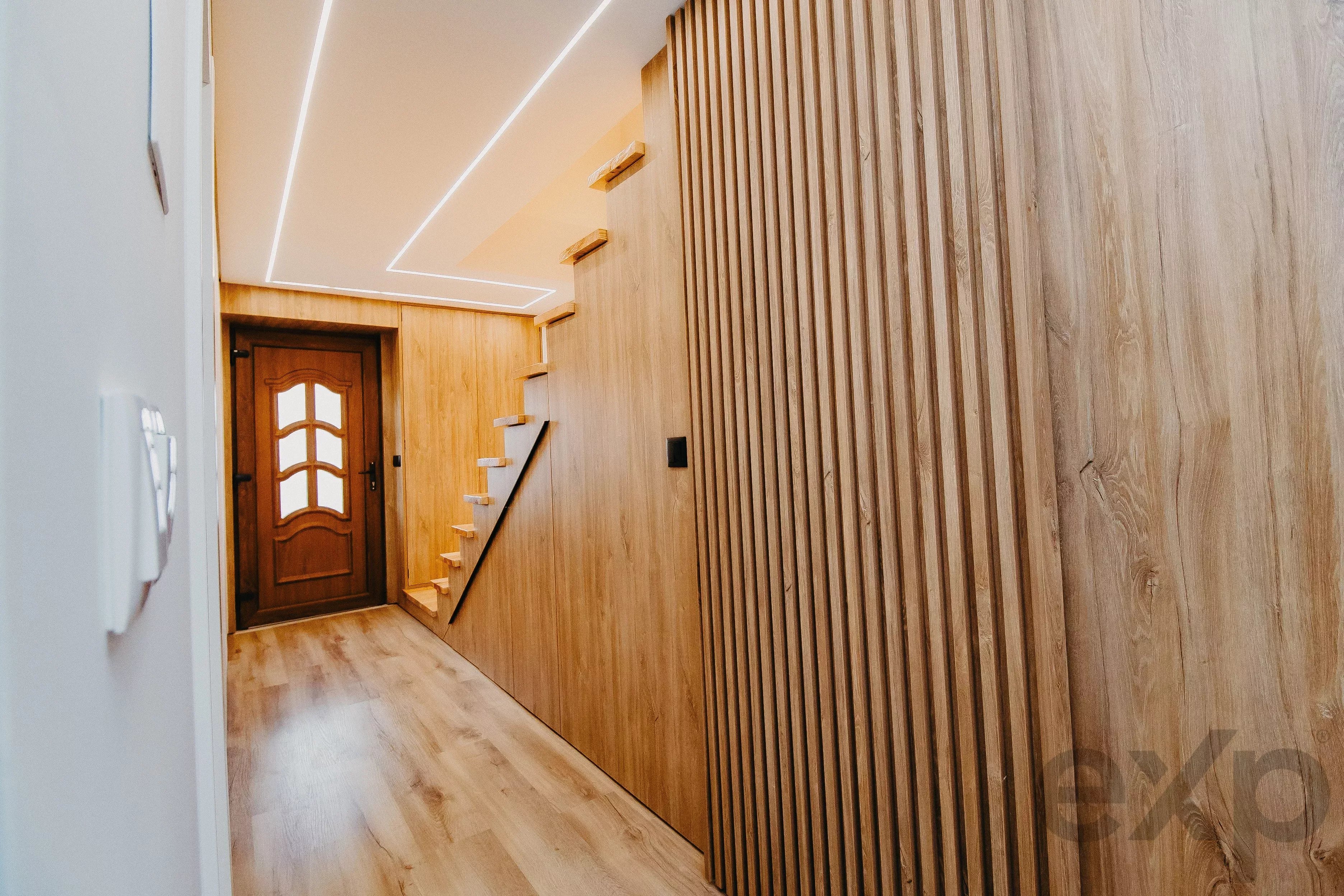 Marvelous Smart T3 House with 2 Suites, Private Garden of 30 m² and Balcony of 12.5 m² in the Historic Centre of Montijo, just 20 minutes from Gare do Oriente 87011924 image 19