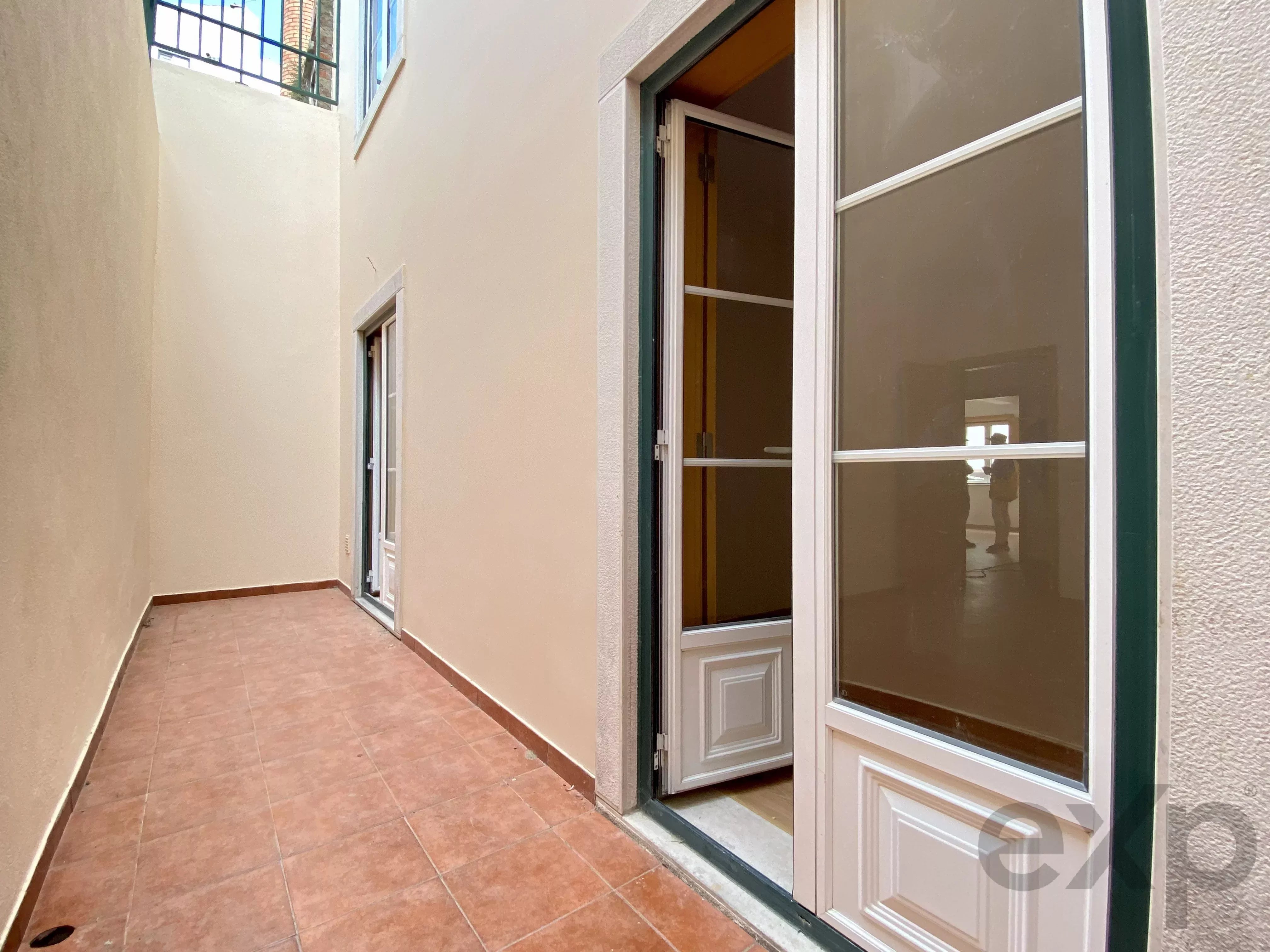 Prédio remodelado de raíz - Bairro Alto, Lisboa 87014795 image 8