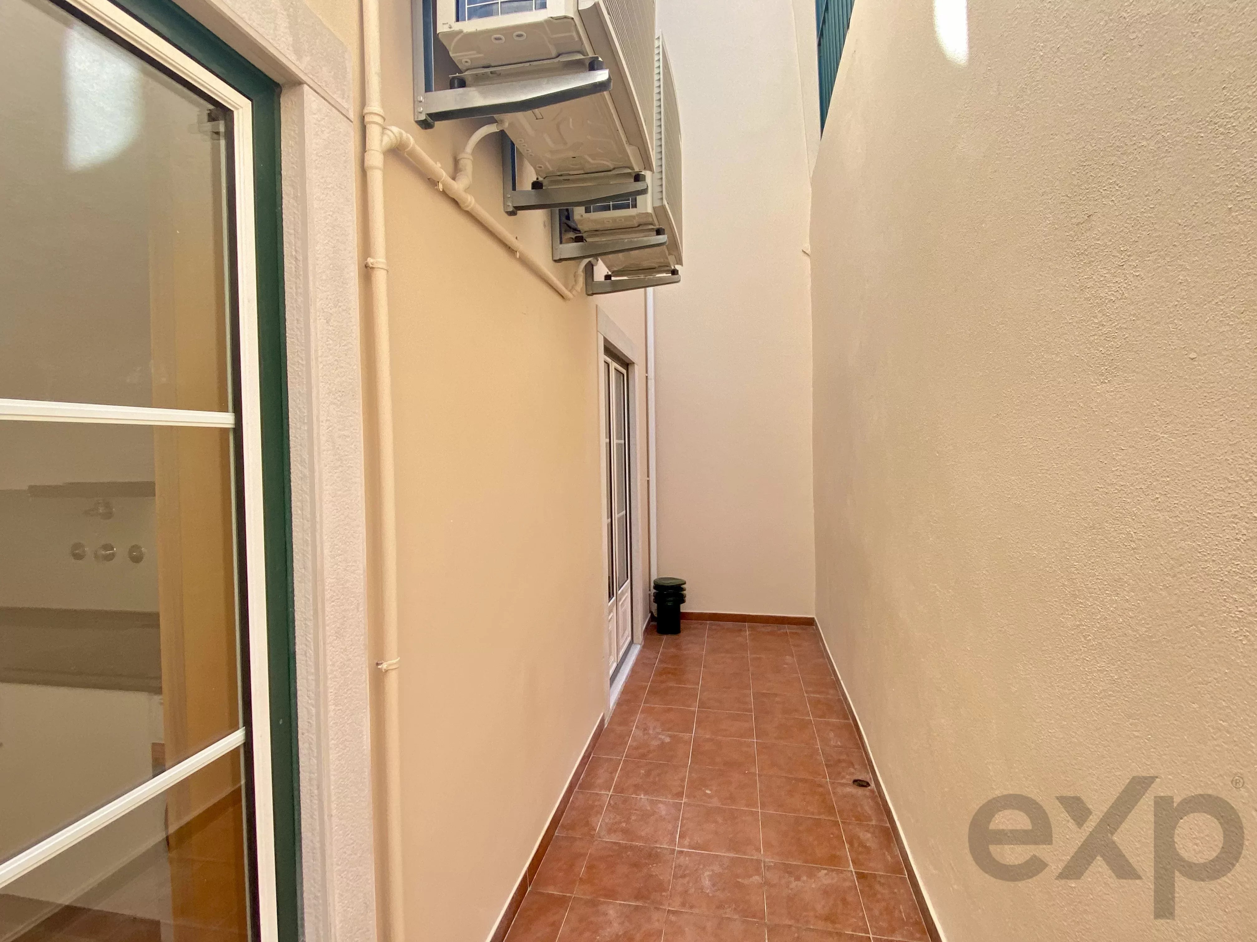 Prédio remodelado de raíz - Bairro Alto, Lisboa 87014795 image 7