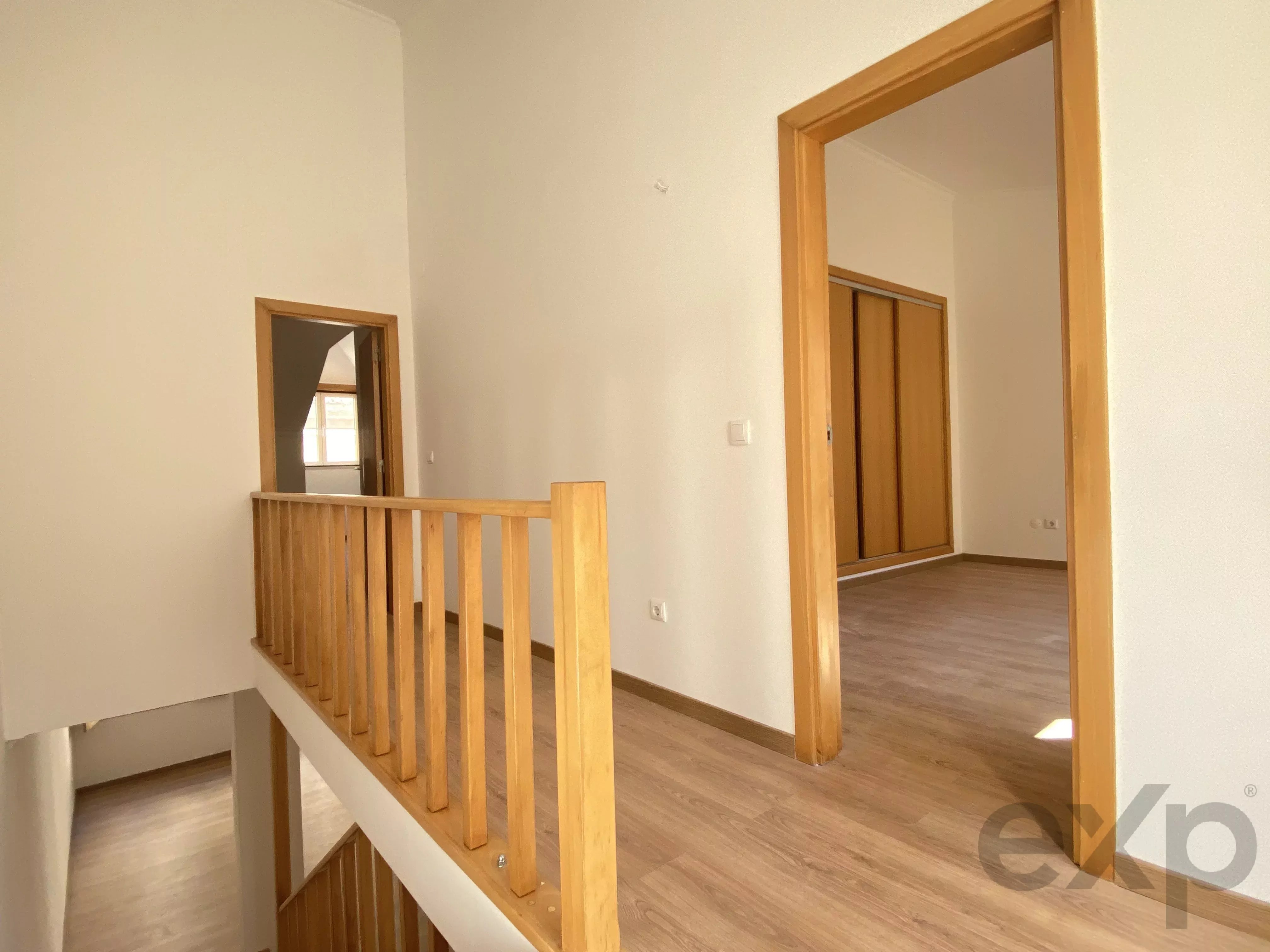 Prédio remodelado de raíz - Bairro Alto, Lisboa 87014795 image 31