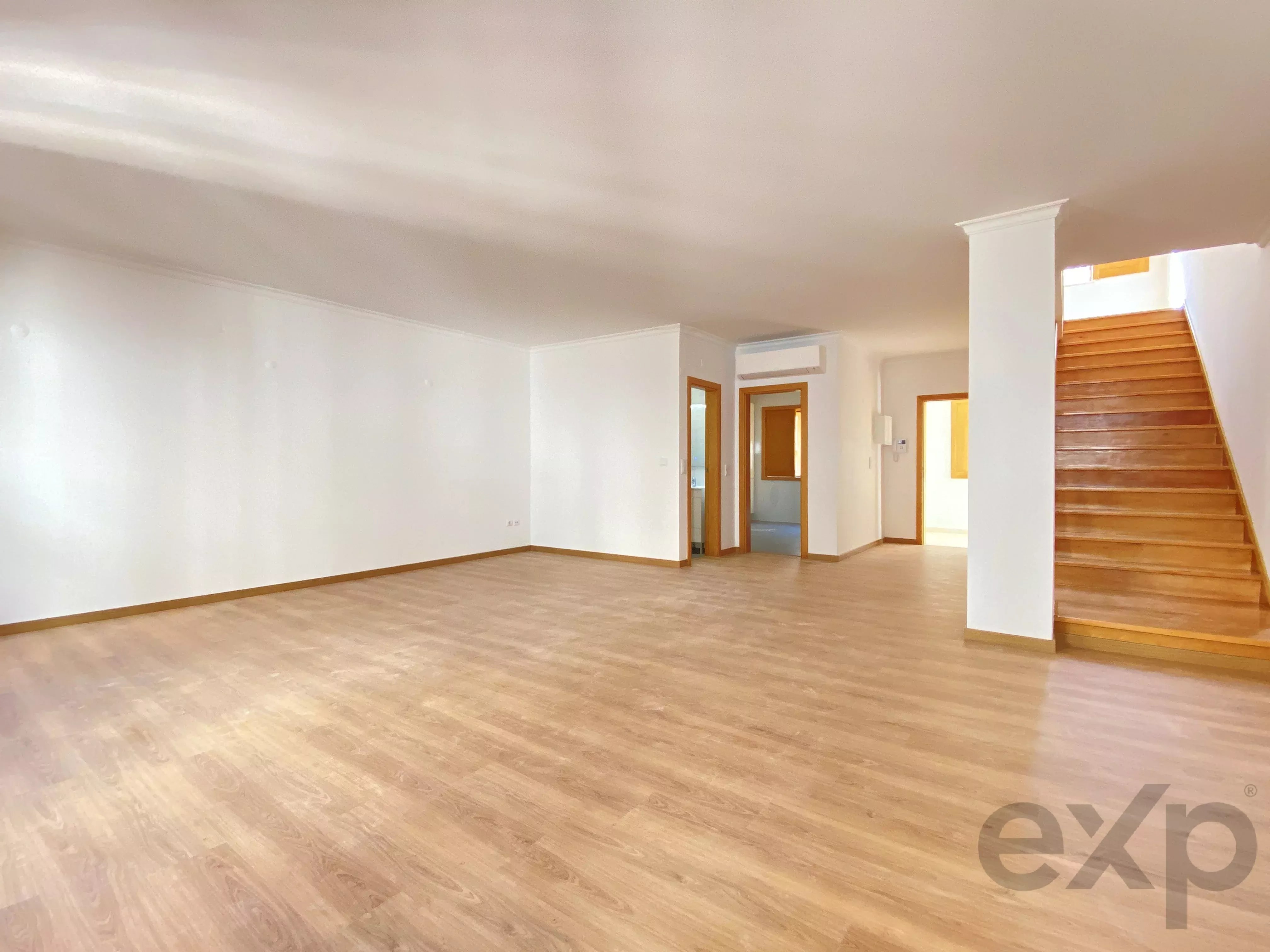 Prédio remodelado de raíz - Bairro Alto, Lisboa 87014795 image 24