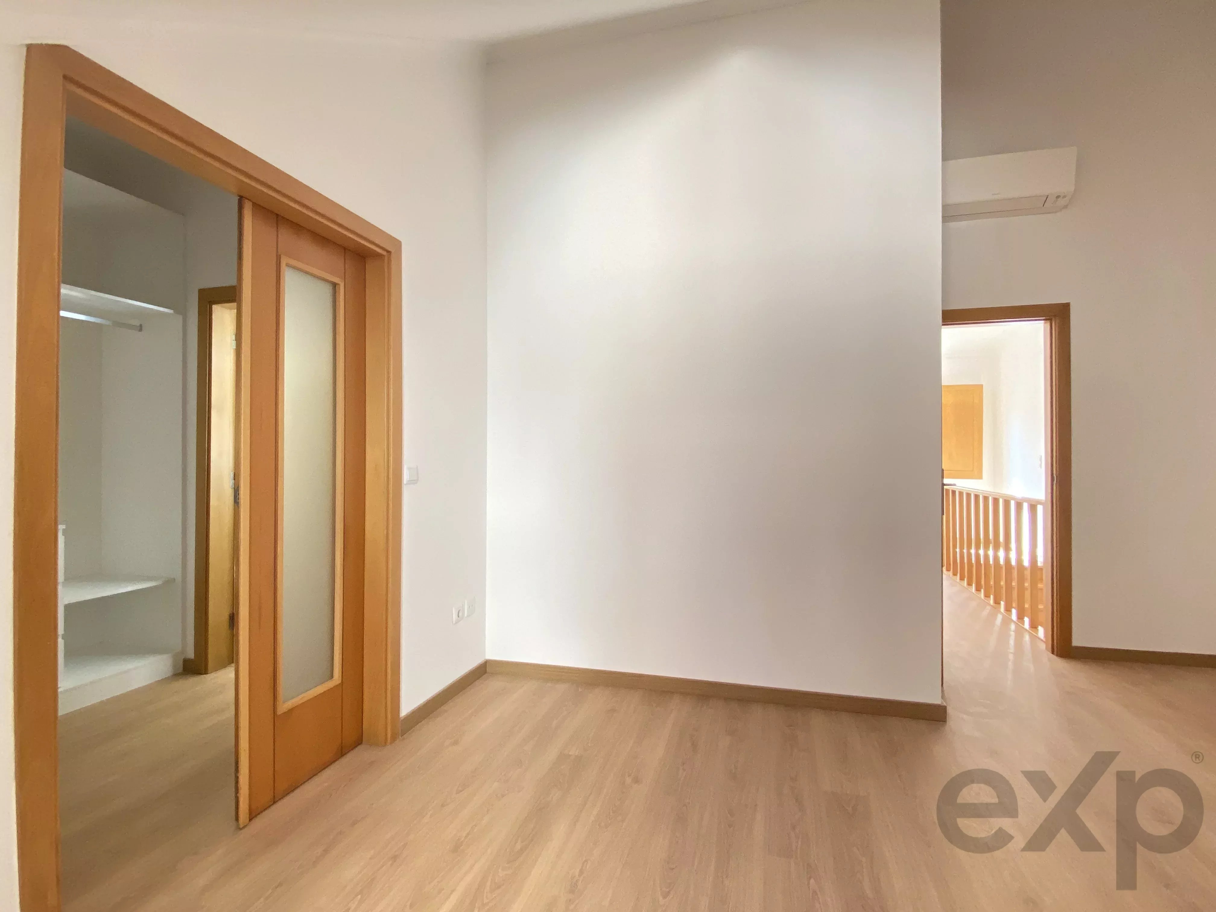 Prédio remodelado de raíz - Bairro Alto, Lisboa 87014795 image 39