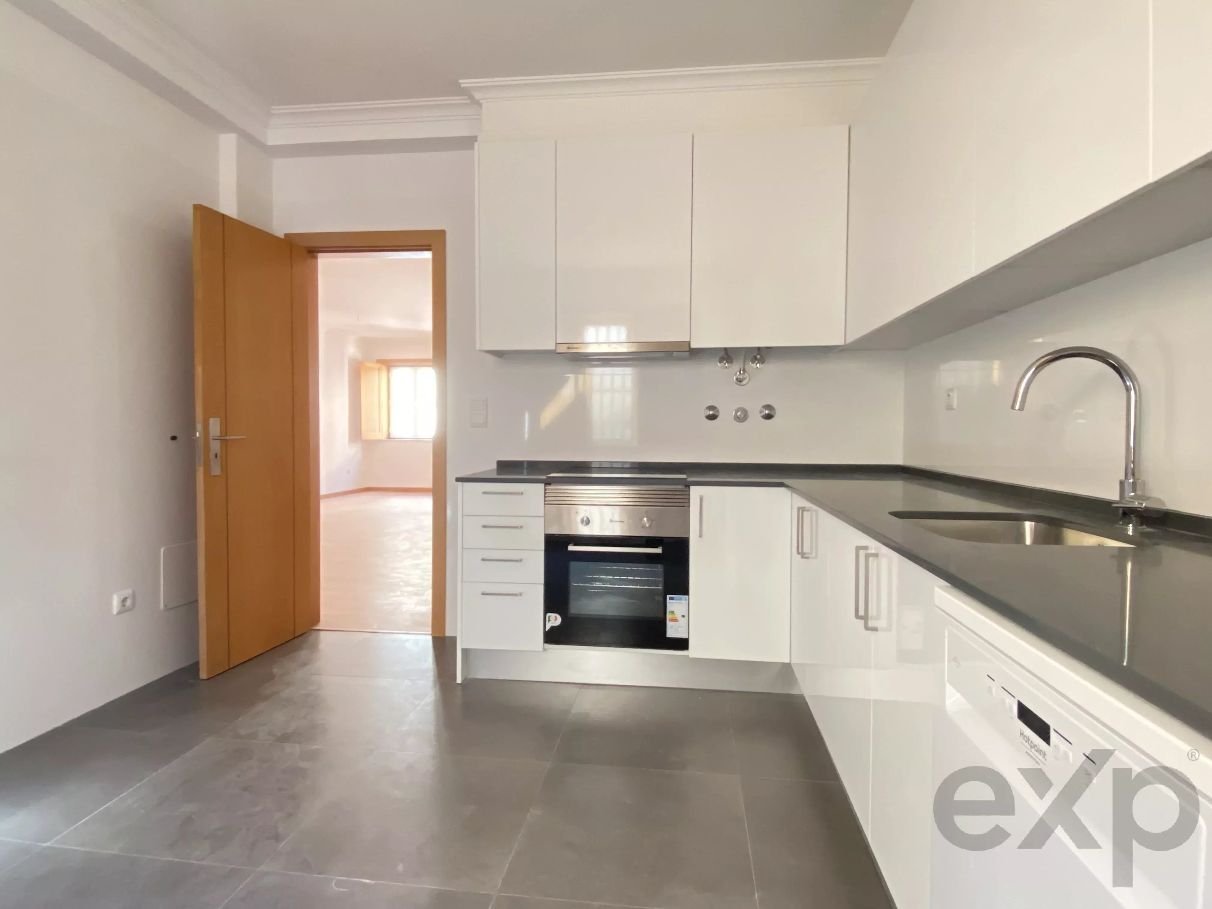 Prédio remodelado de raíz - Bairro Alto, Lisboa 87014795 image 27