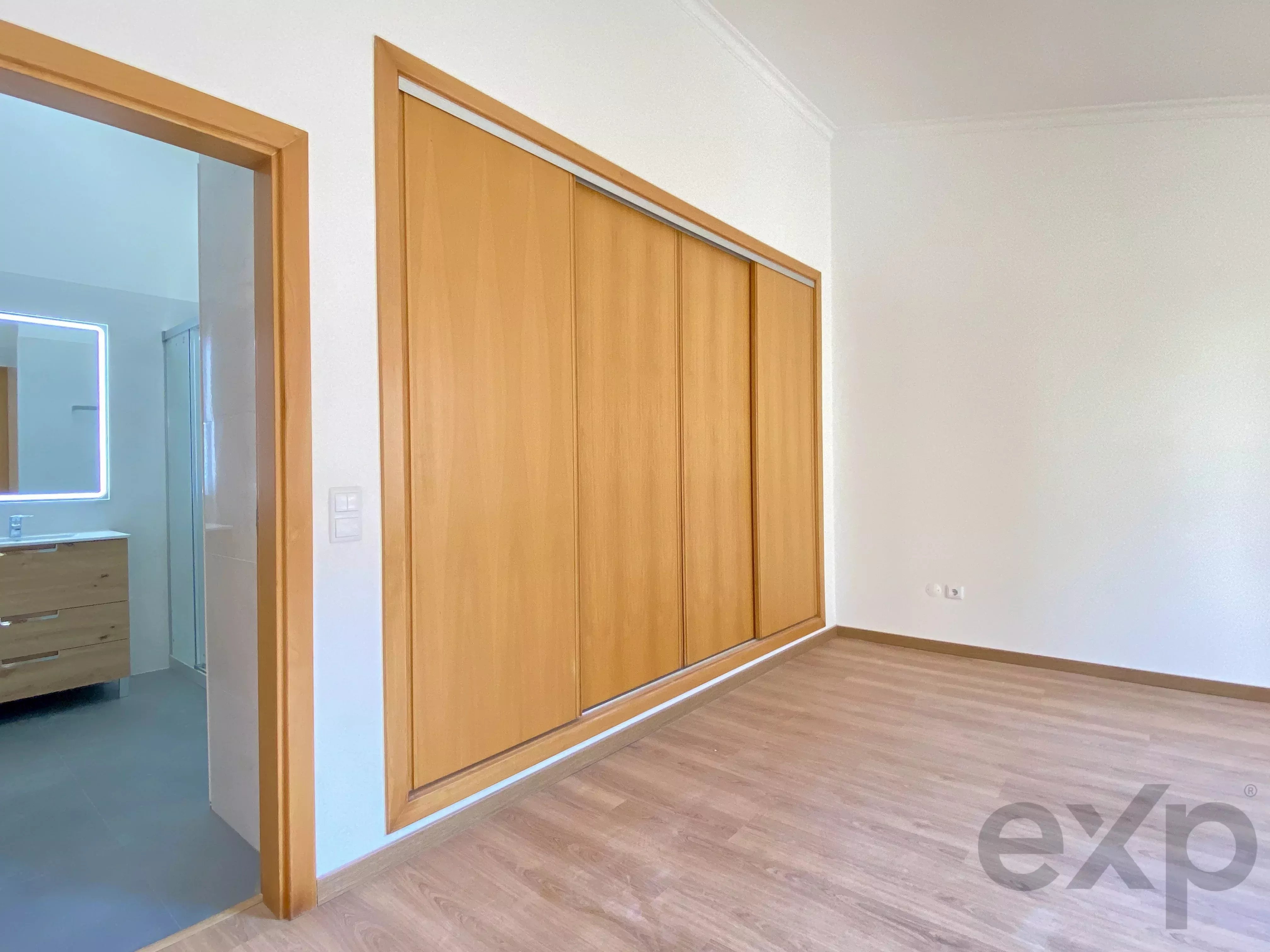Prédio remodelado de raíz - Bairro Alto, Lisboa 87014795 image 33