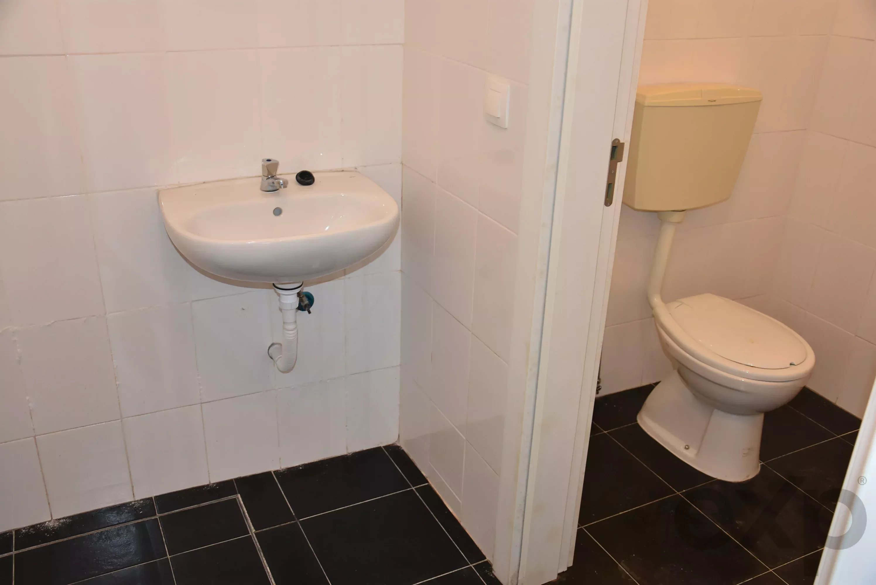 Prédio remodelado de raíz - Bairro Alto, Lisboa 87014795 image 17