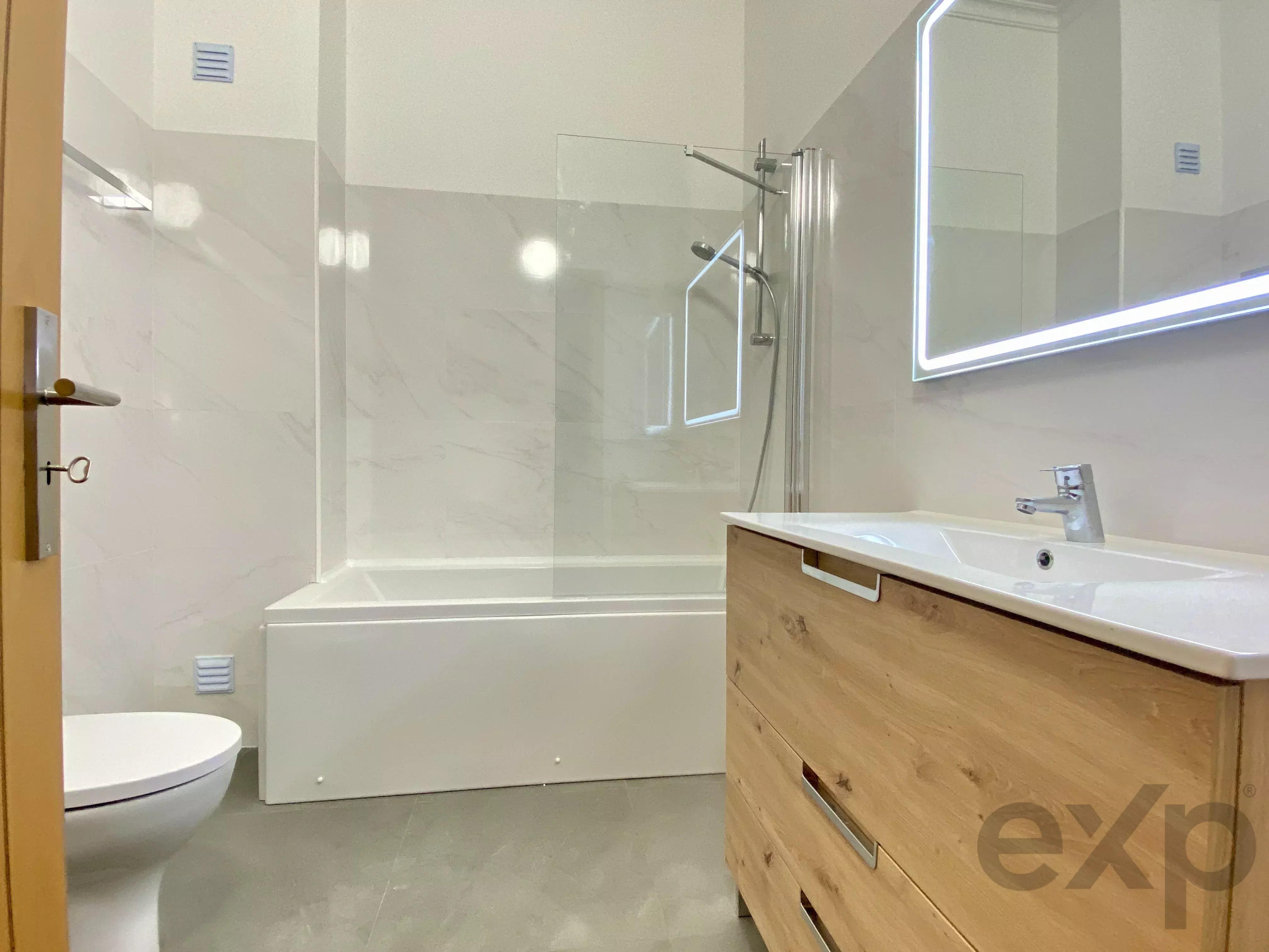 Prédio remodelado de raíz - Bairro Alto, Lisboa 87014795 image 43