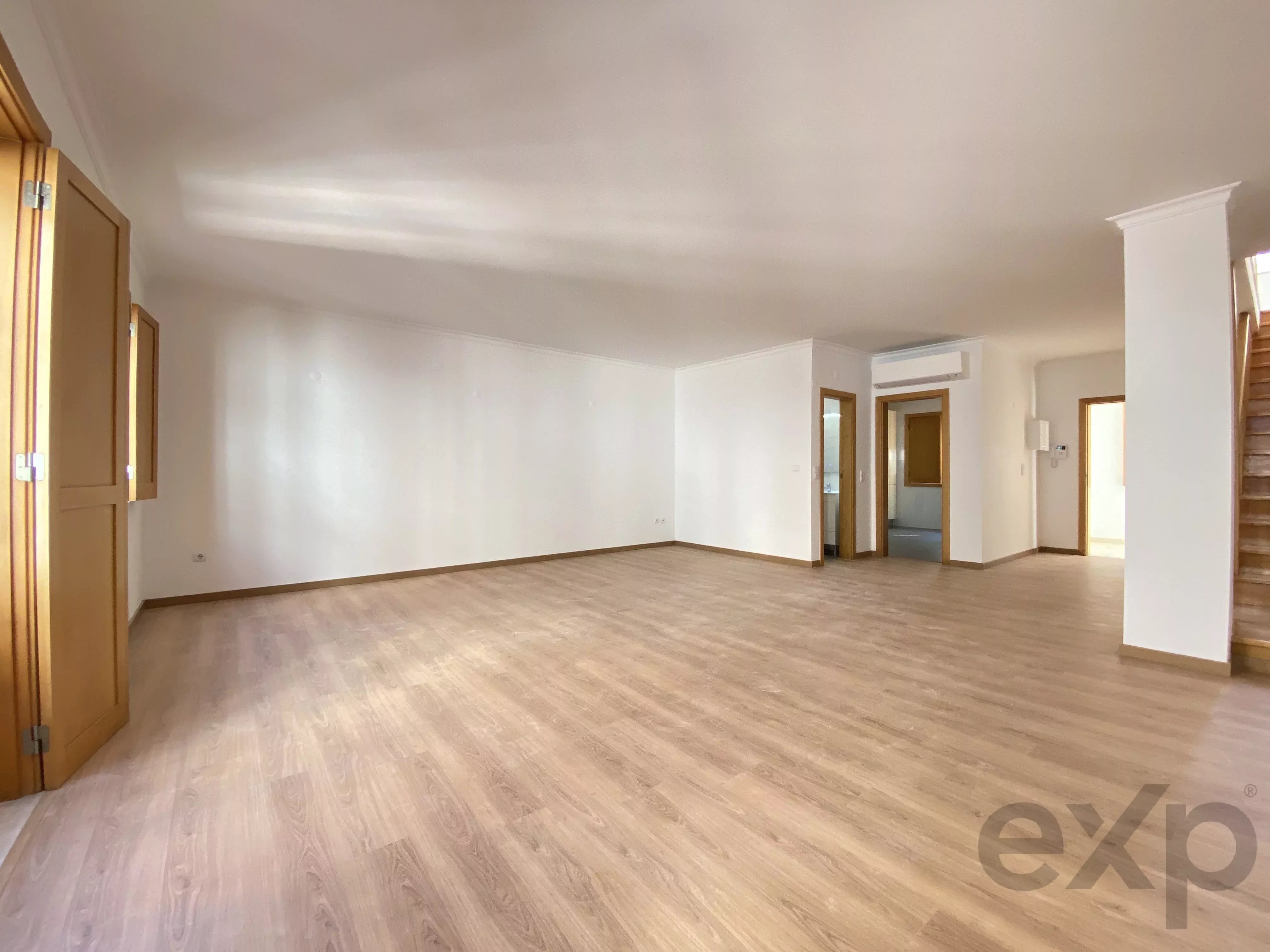 Prédio remodelado de raíz - Bairro Alto, Lisboa 87014795 image 23