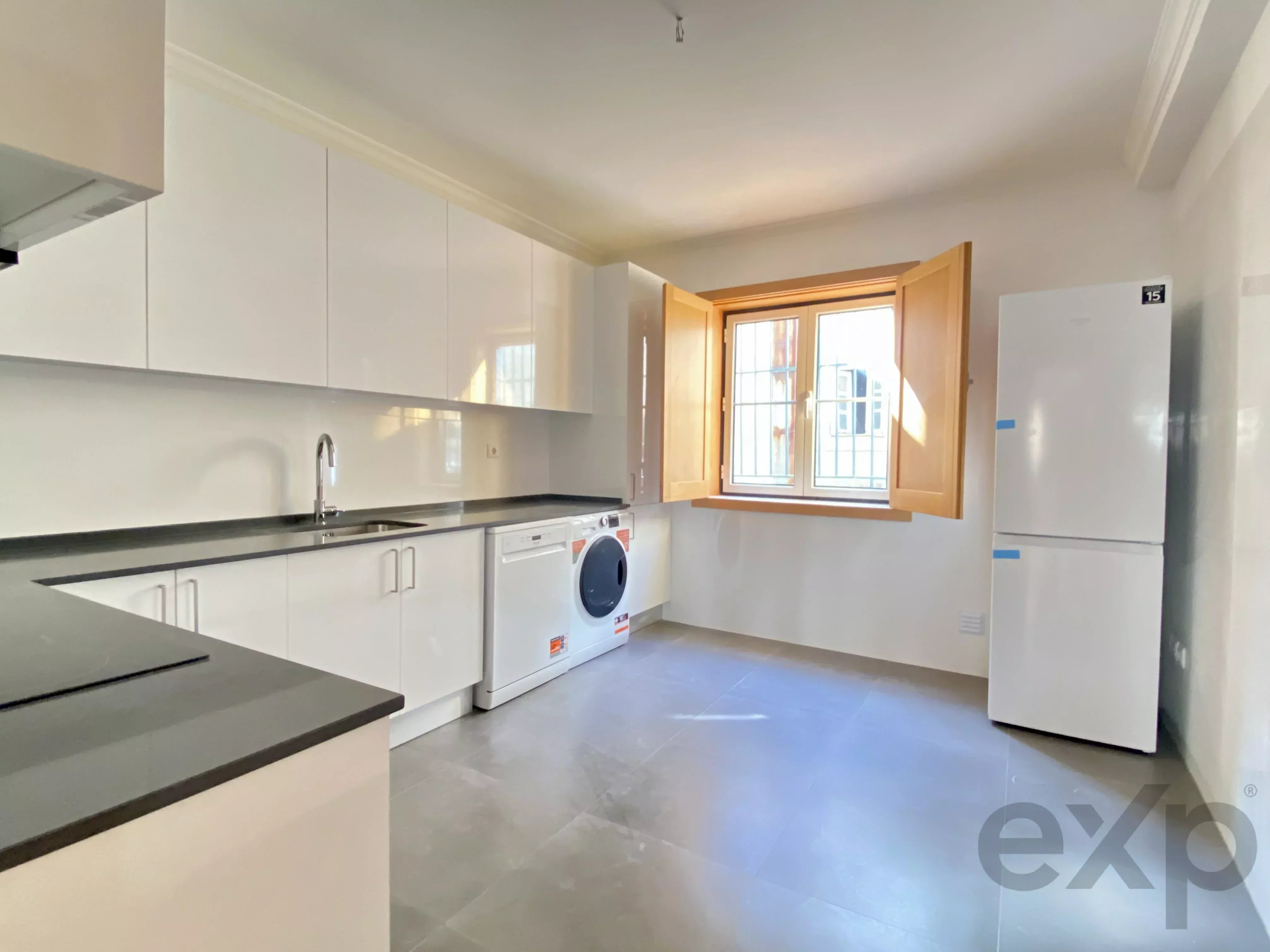 Prédio remodelado de raíz - Bairro Alto, Lisboa 87014795 image 28