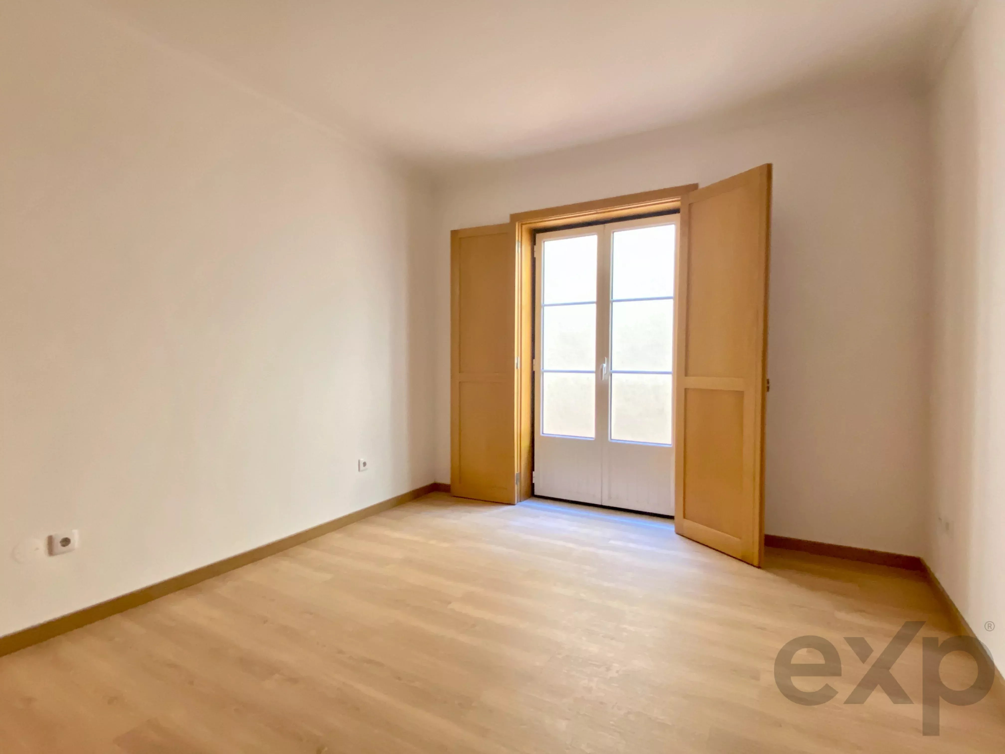 Prédio remodelado de raíz - Bairro Alto, Lisboa 87014795 image 11