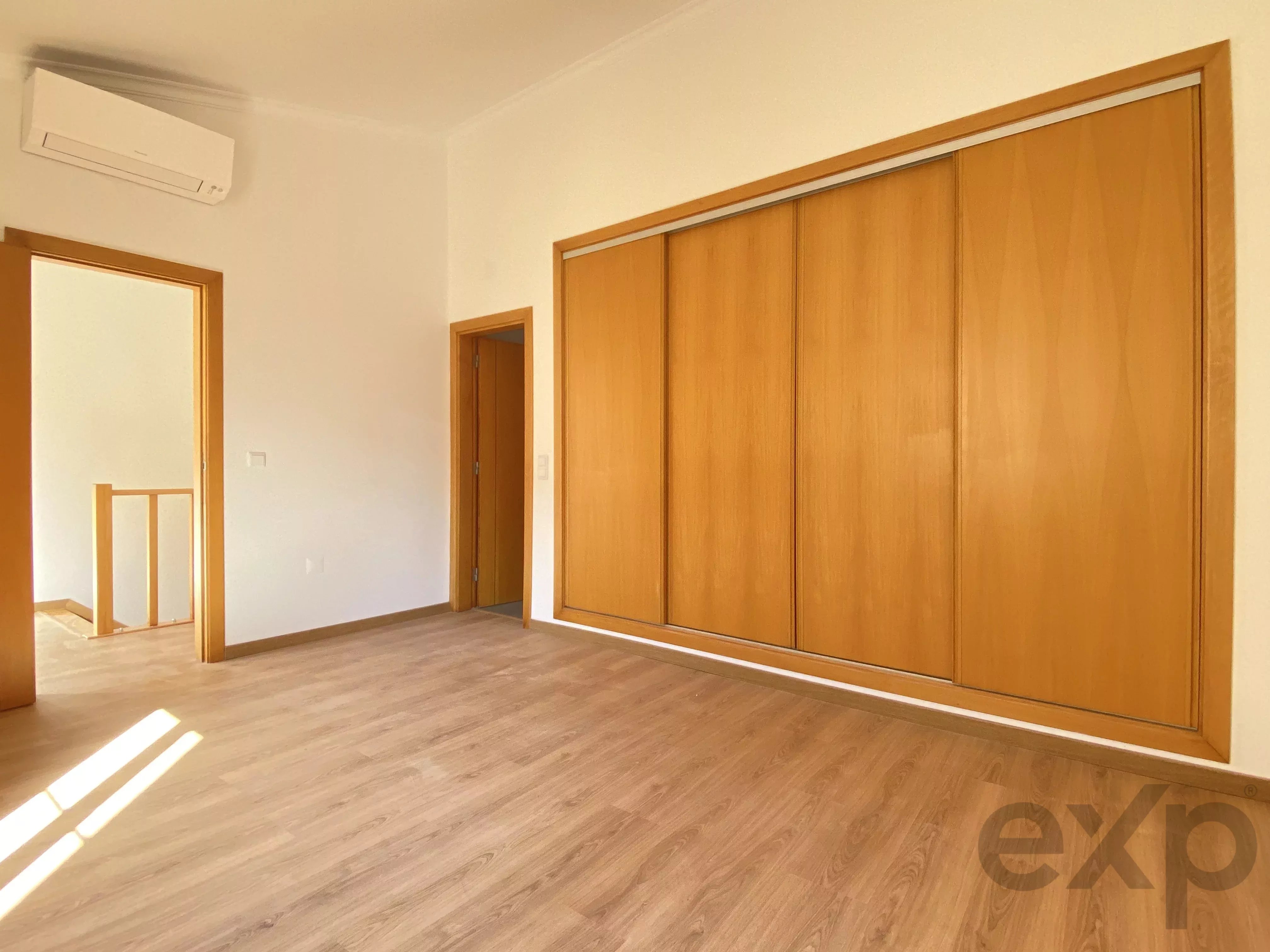 Prédio remodelado de raíz - Bairro Alto, Lisboa 87014795 image 32