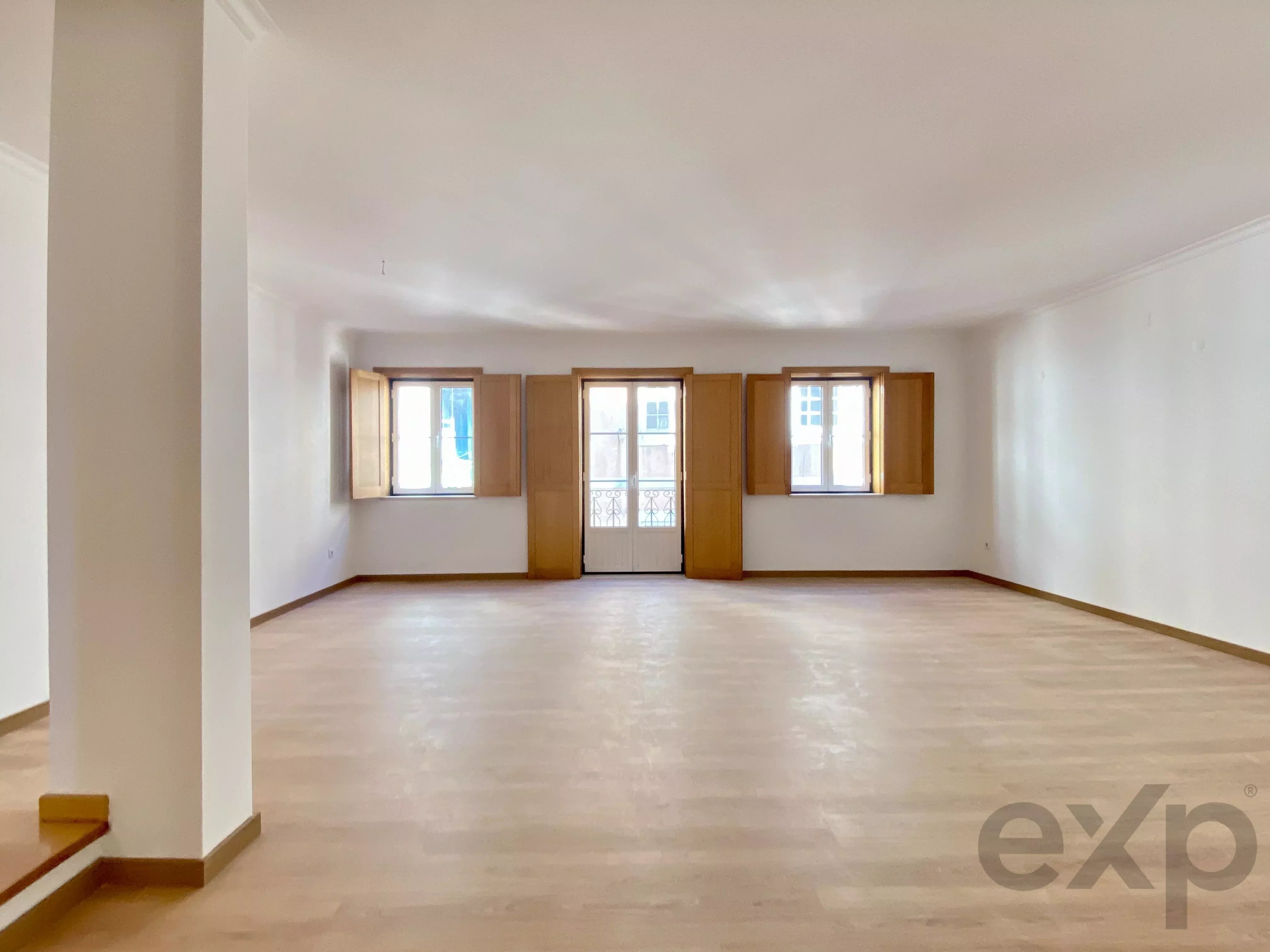 Prédio remodelado de raíz - Bairro Alto, Lisboa 87014795 image 22