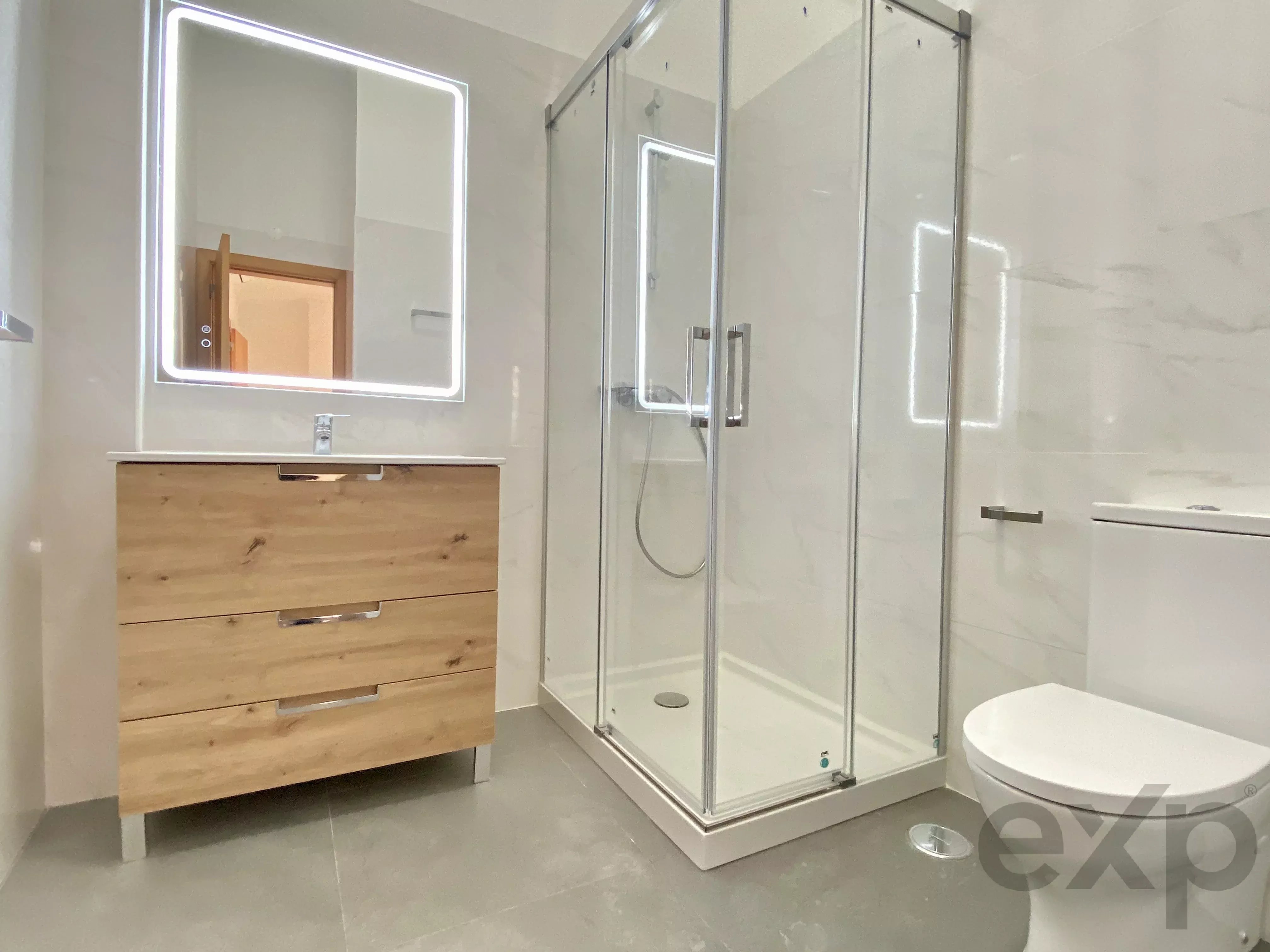 Prédio remodelado de raíz - Bairro Alto, Lisboa 87014795 image 35