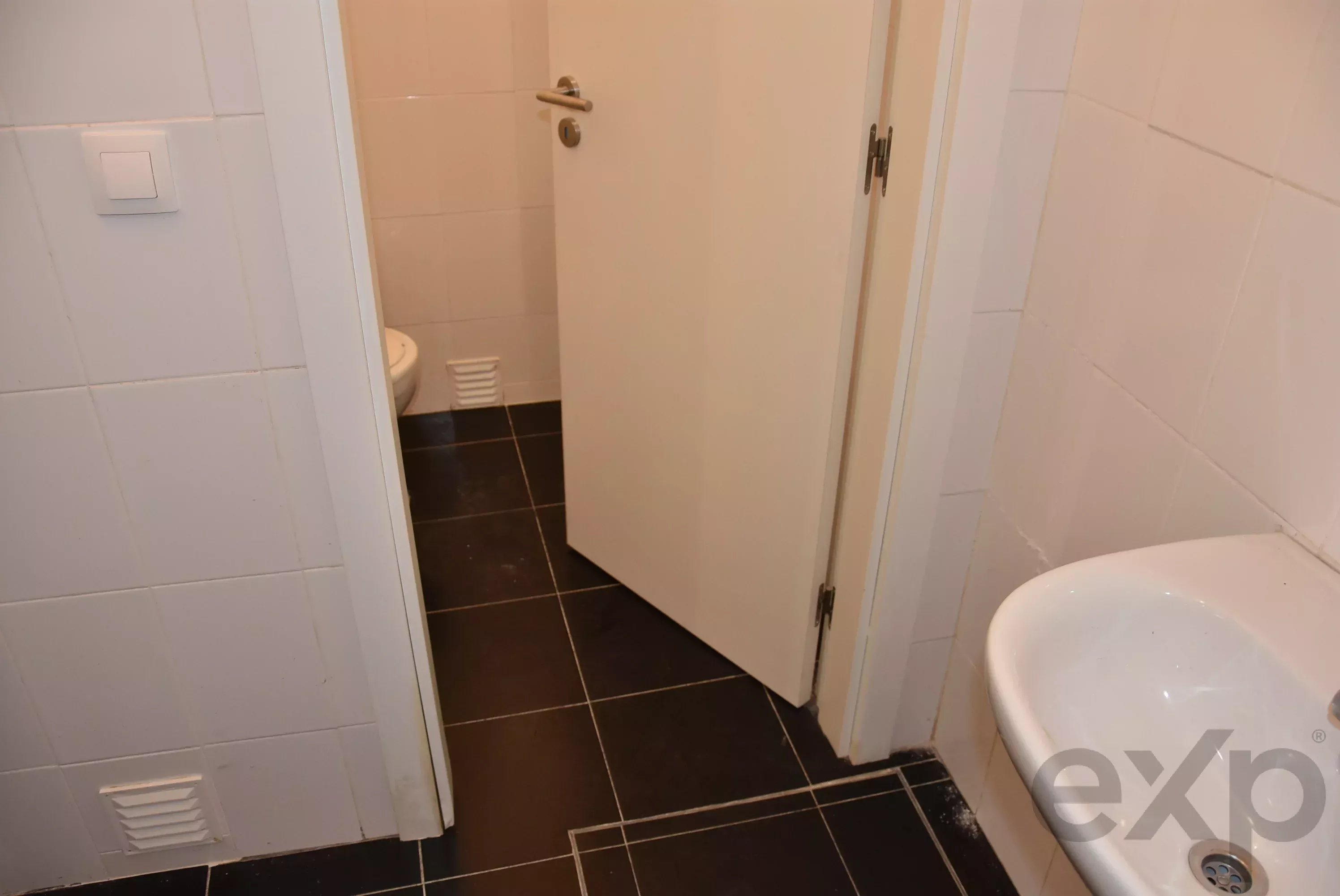 Prédio remodelado de raíz - Bairro Alto, Lisboa 87014795 image 16