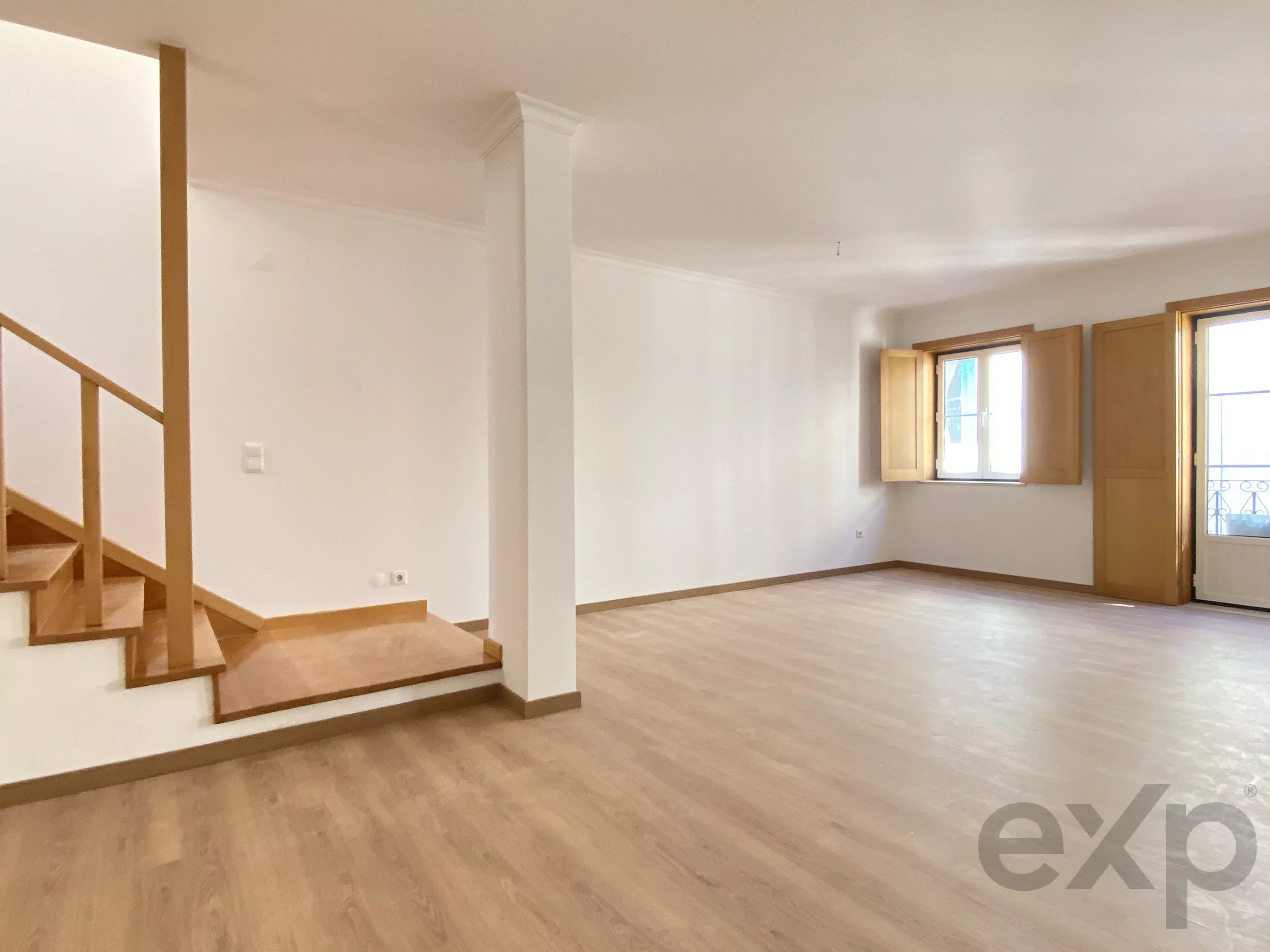 Prédio remodelado de raíz - Bairro Alto, Lisboa 87014795 image 29