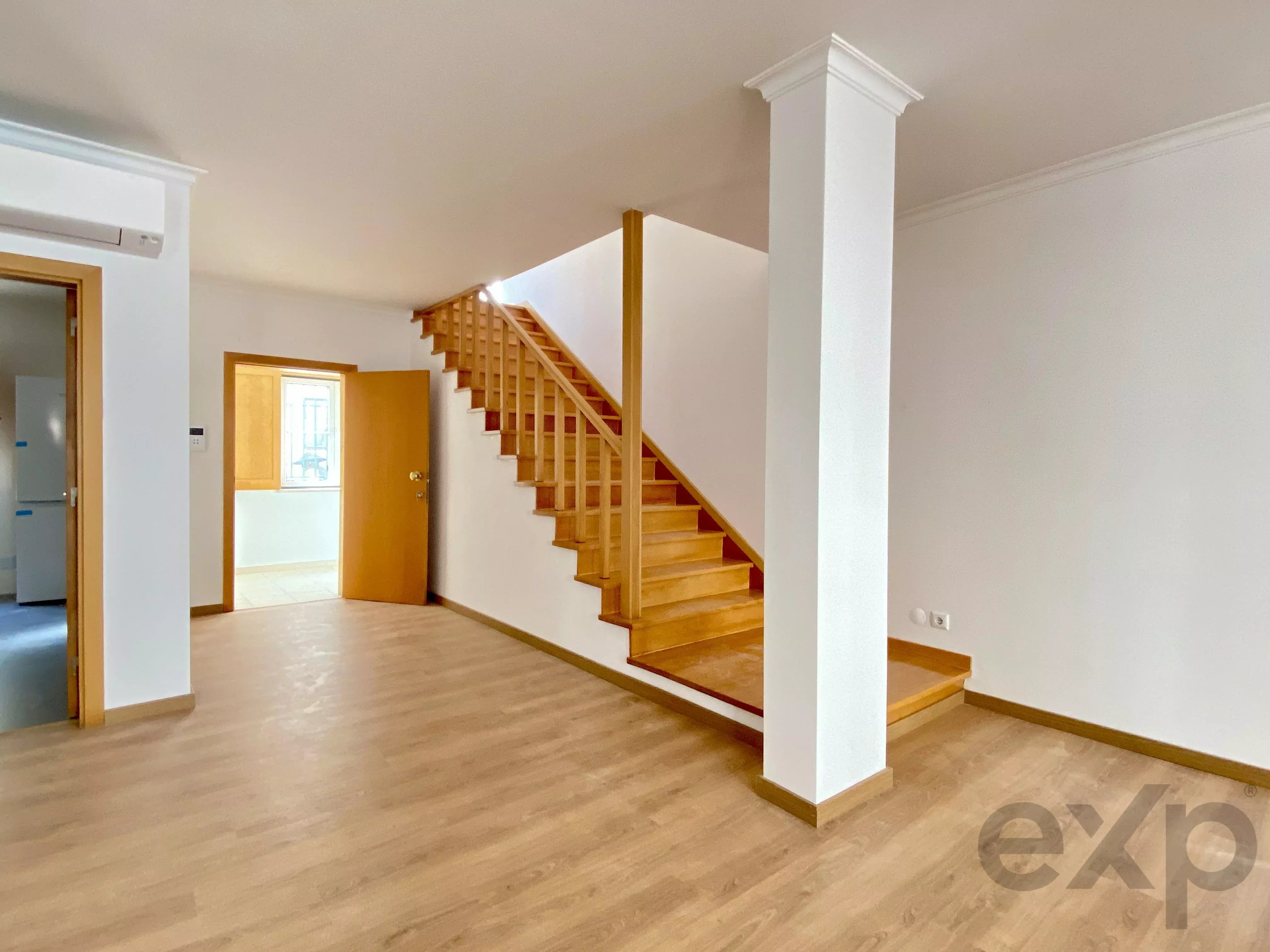 Prédio remodelado de raíz - Bairro Alto, Lisboa 87014795 image 30