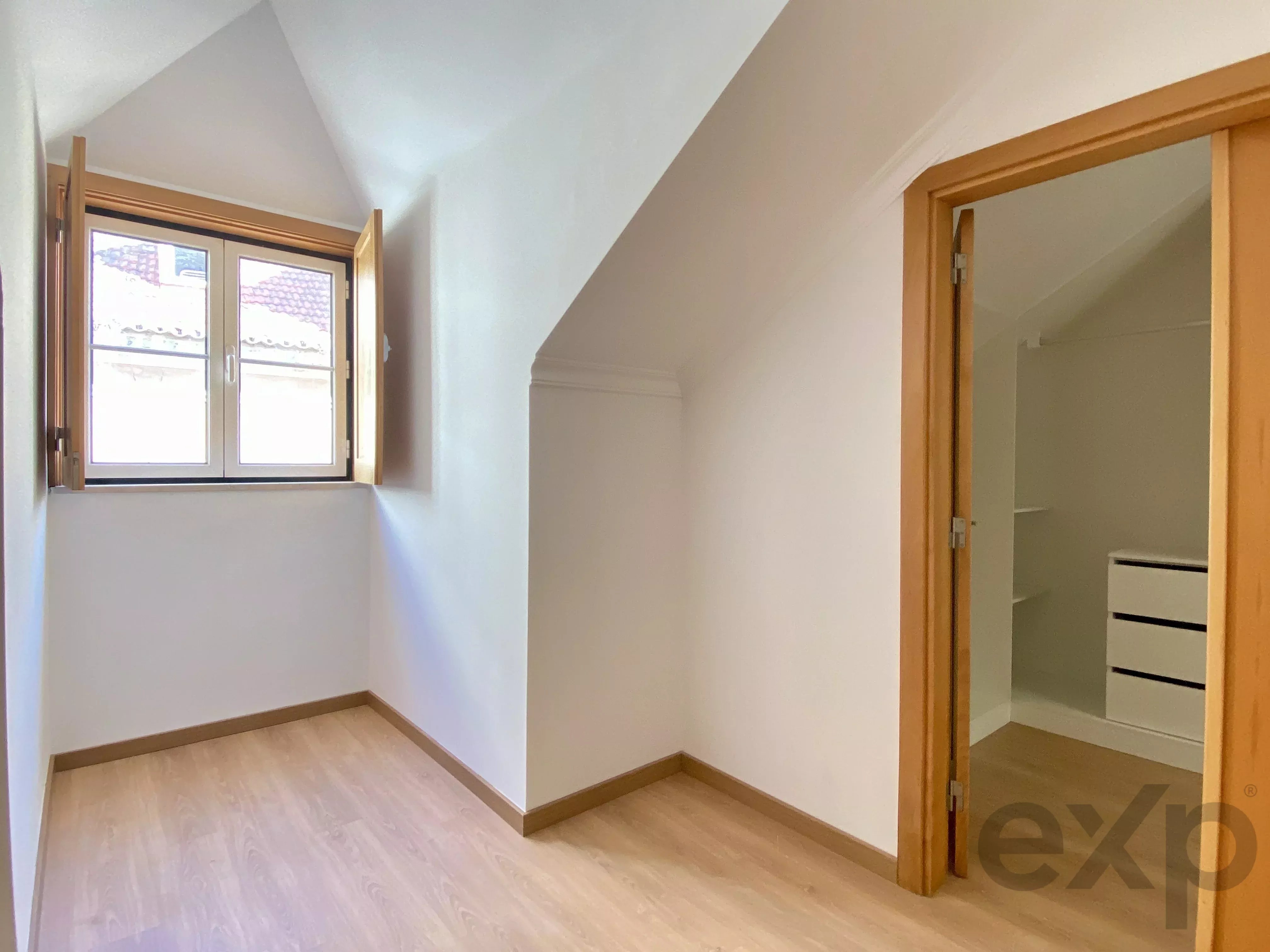 Prédio remodelado de raíz - Bairro Alto, Lisboa 87014795 image 38