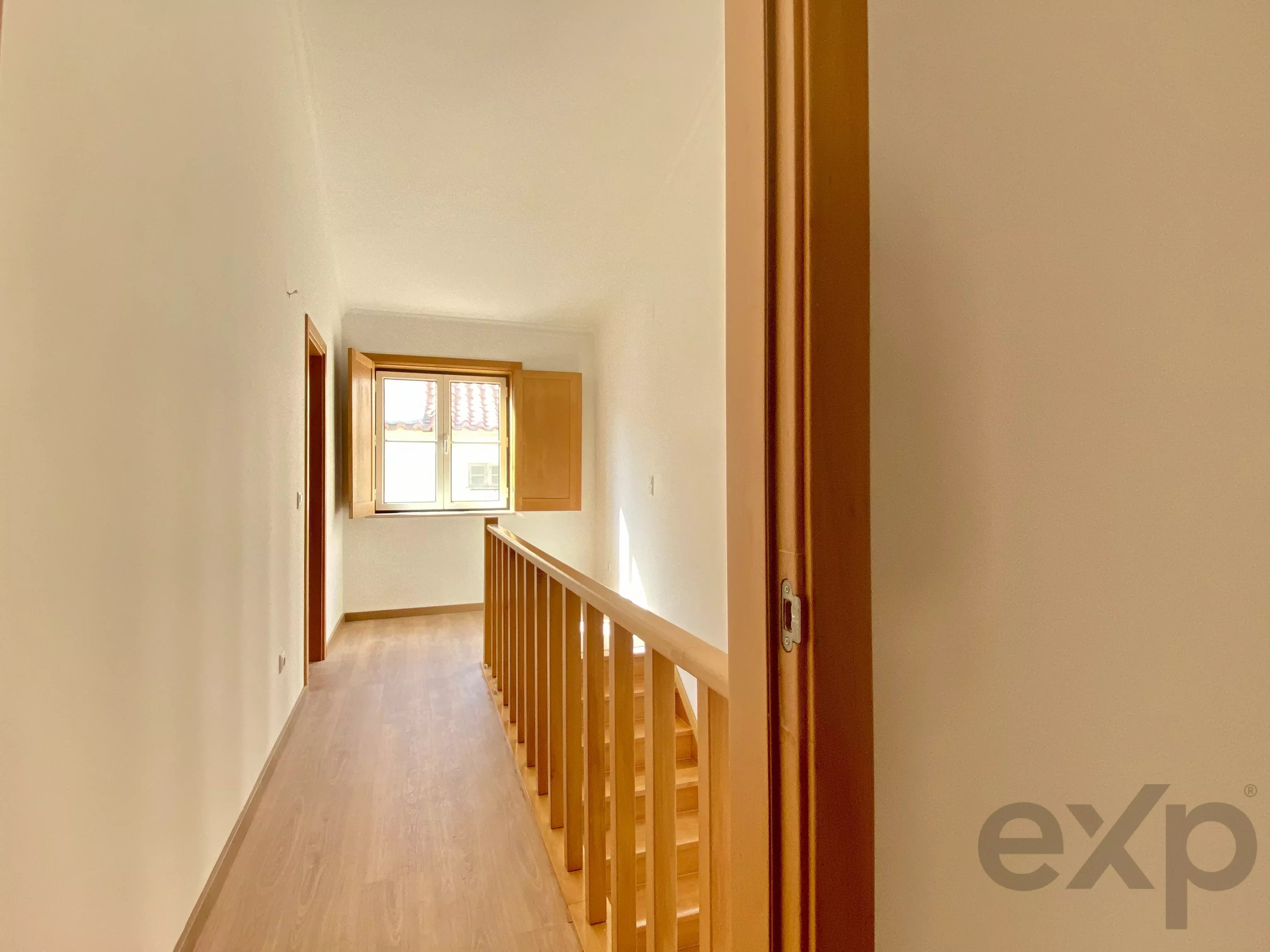 Prédio remodelado de raíz - Bairro Alto, Lisboa 87014795 image 36