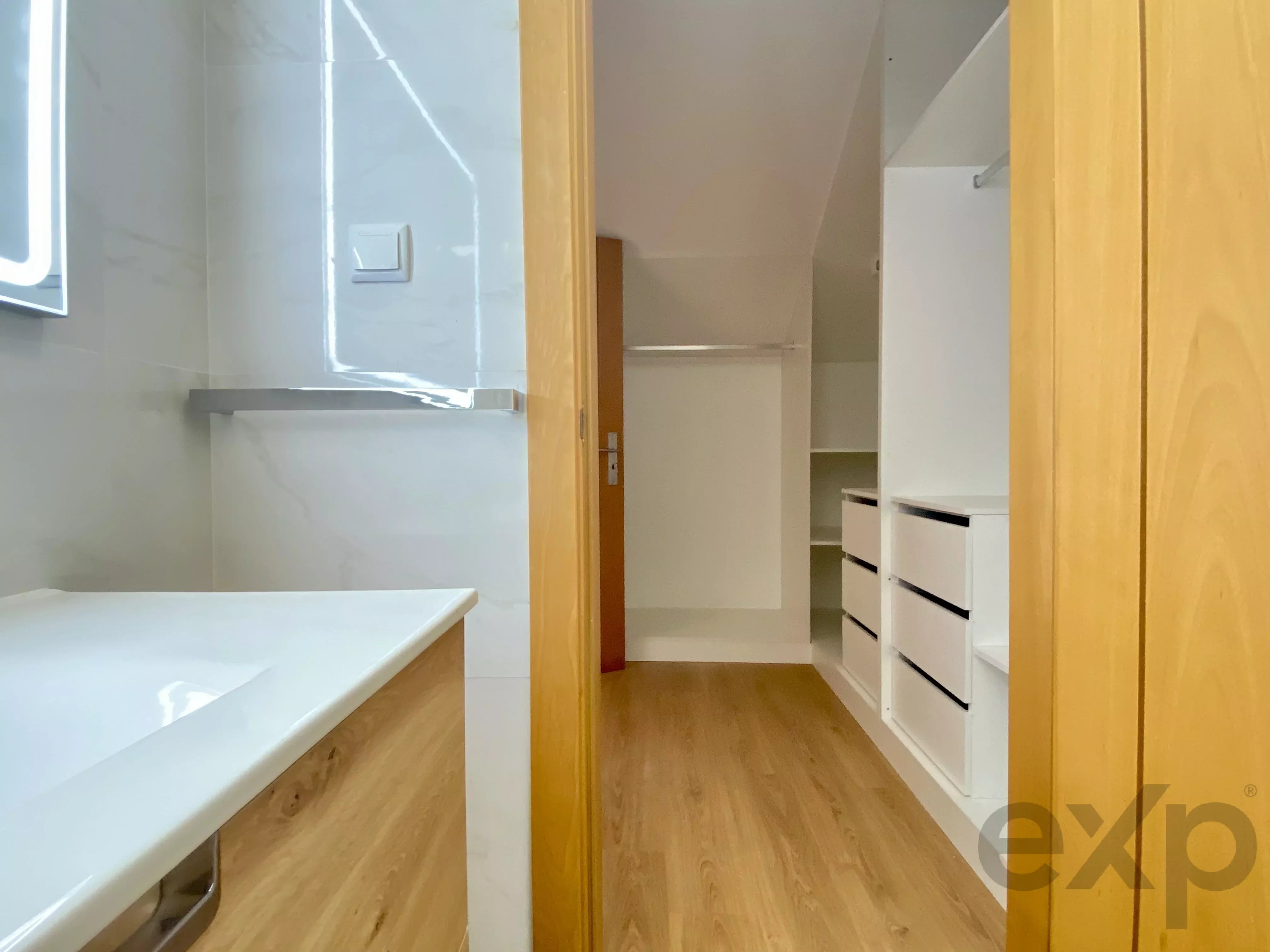 Prédio remodelado de raíz - Bairro Alto, Lisboa 87014795 image 42