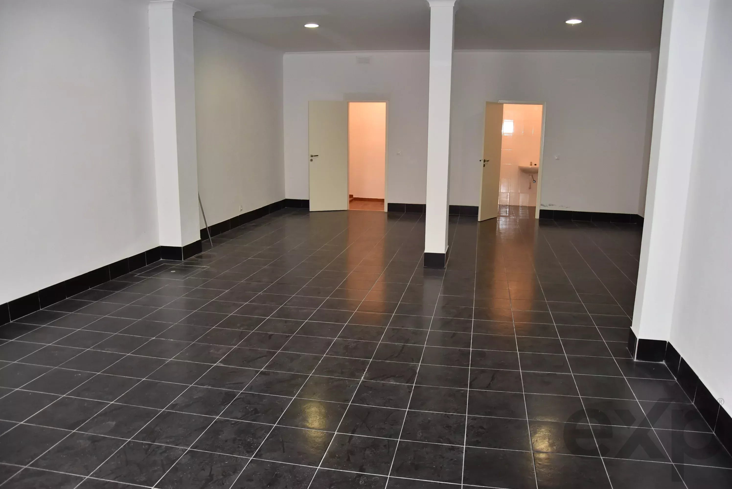 Prédio remodelado de raíz - Bairro Alto, Lisboa 87014795 image 14