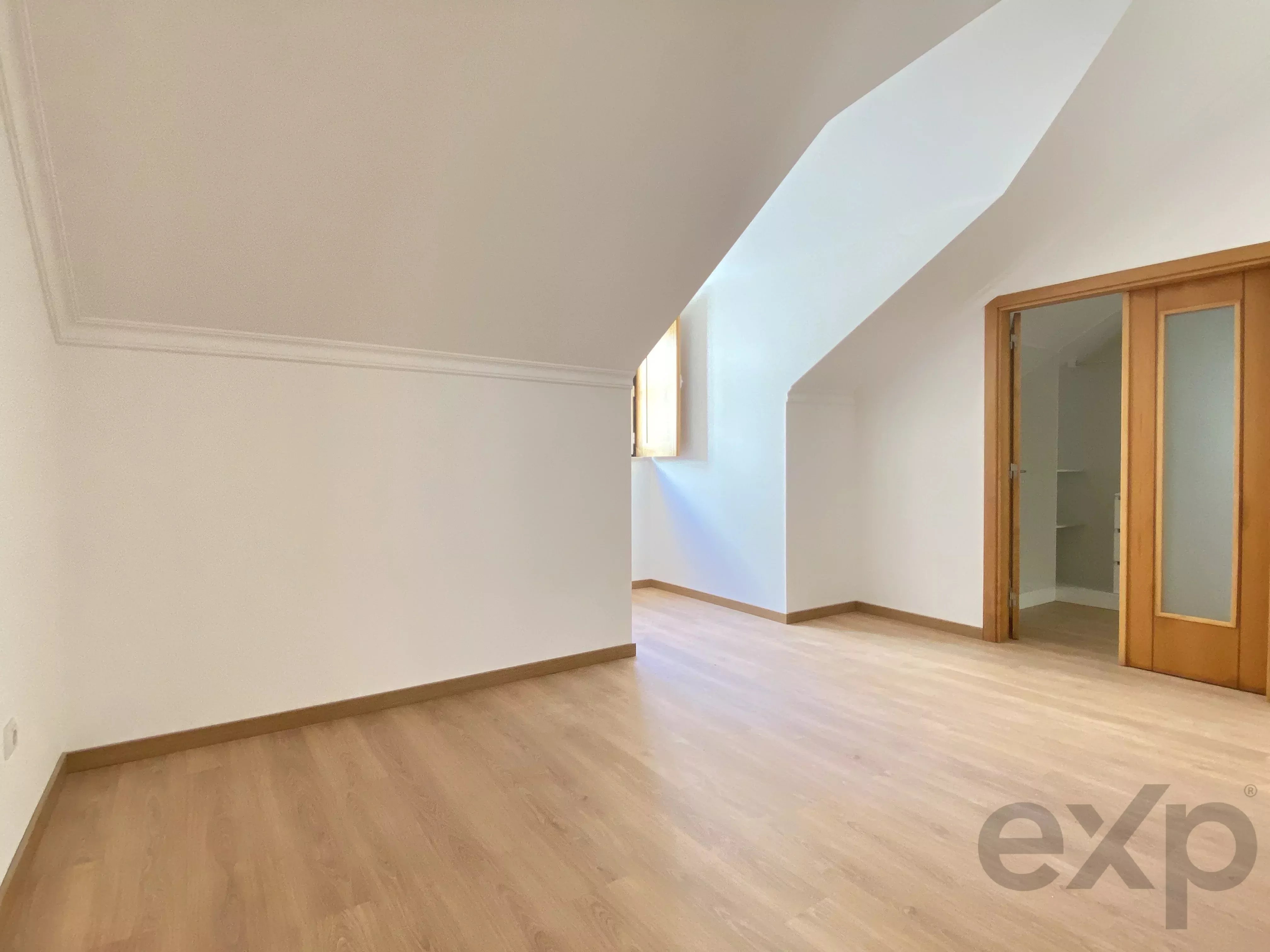 Prédio remodelado de raíz - Bairro Alto, Lisboa 87014795 image 37
