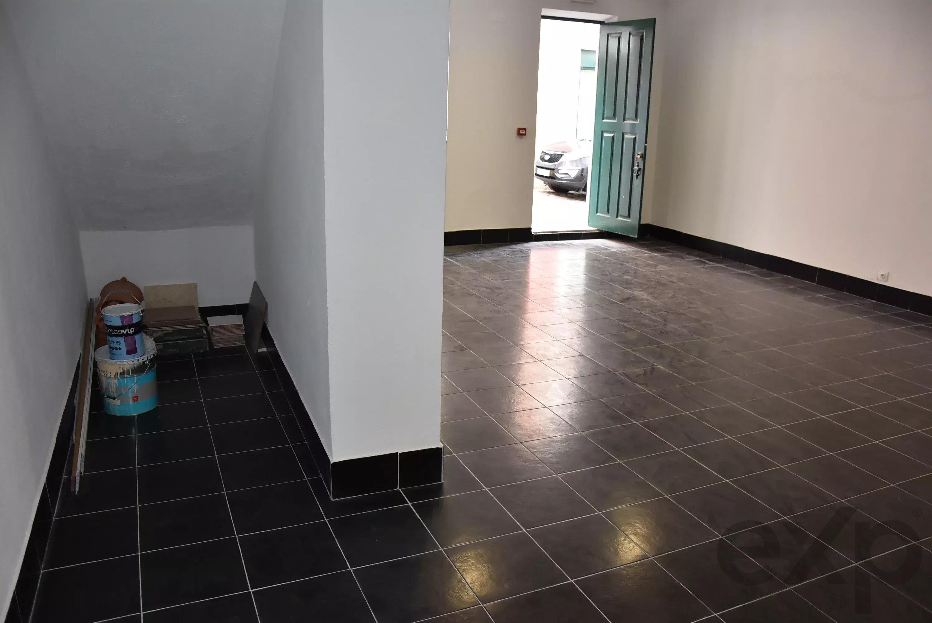 Prédio remodelado de raíz - Bairro Alto, Lisboa 87014795 image 12