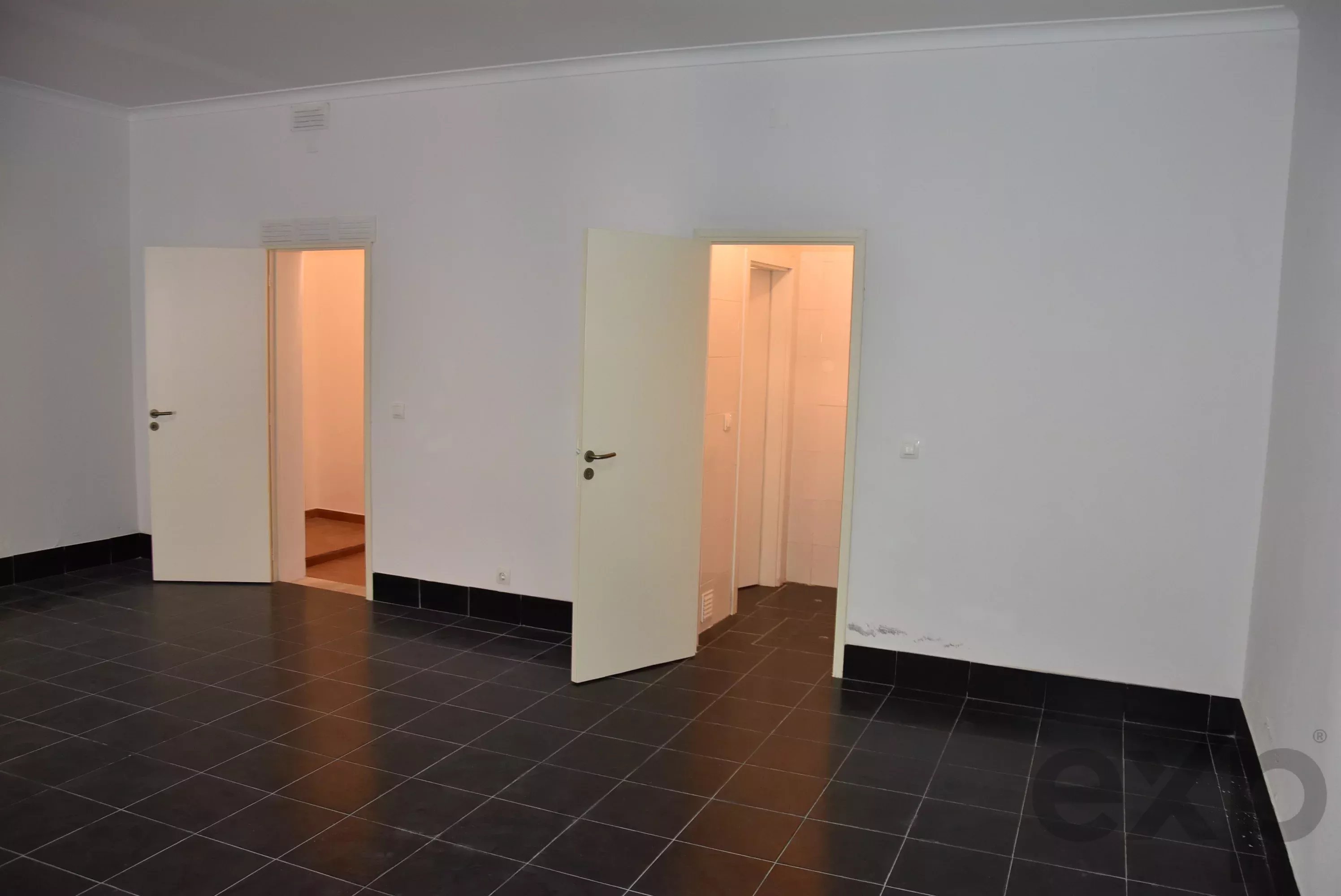 Prédio remodelado de raíz - Bairro Alto, Lisboa 87014795 image 15