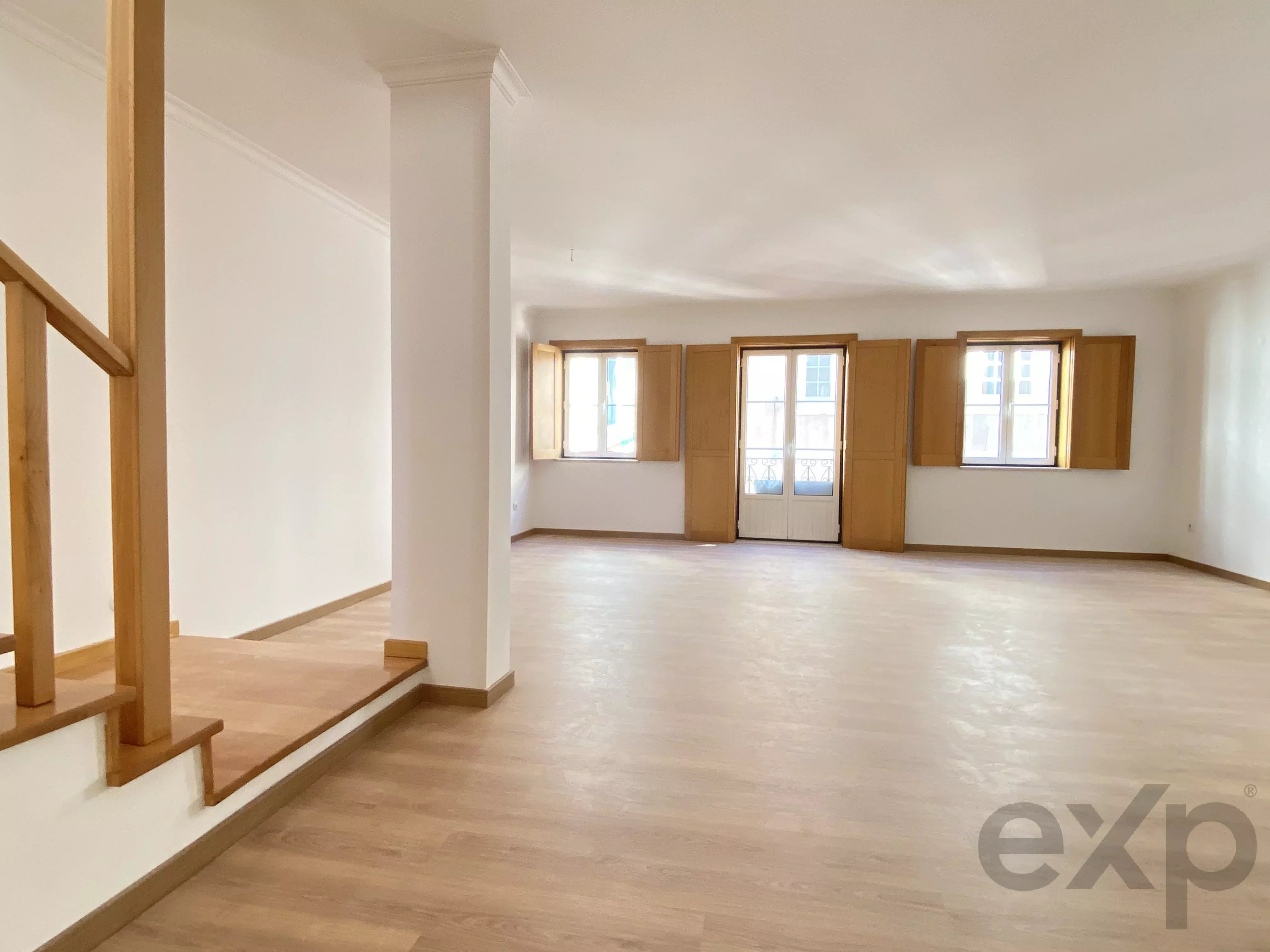 Prédio remodelado de raíz - Bairro Alto, Lisboa 87014795 image 21