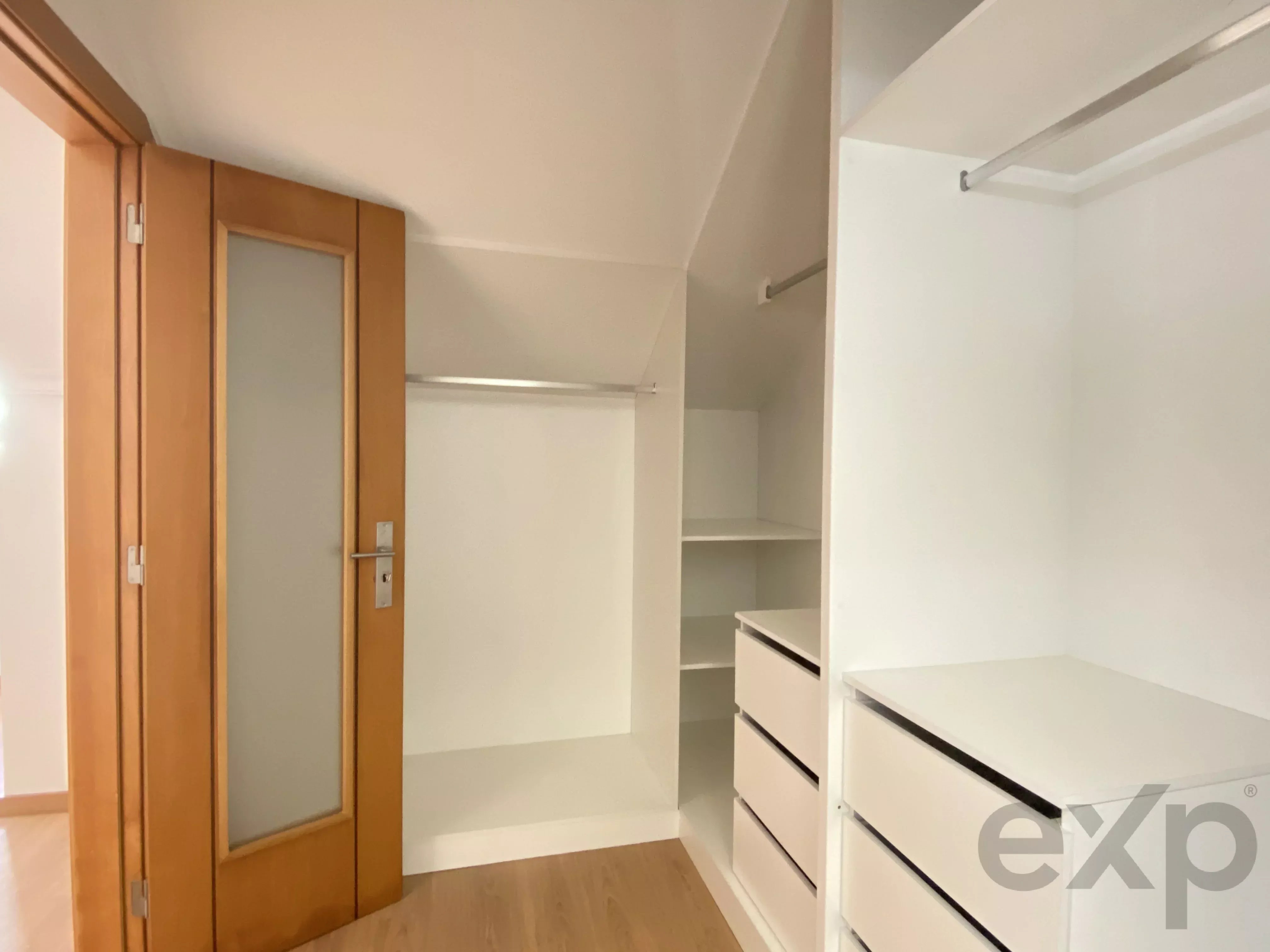 Prédio remodelado de raíz - Bairro Alto, Lisboa 87014795 image 41