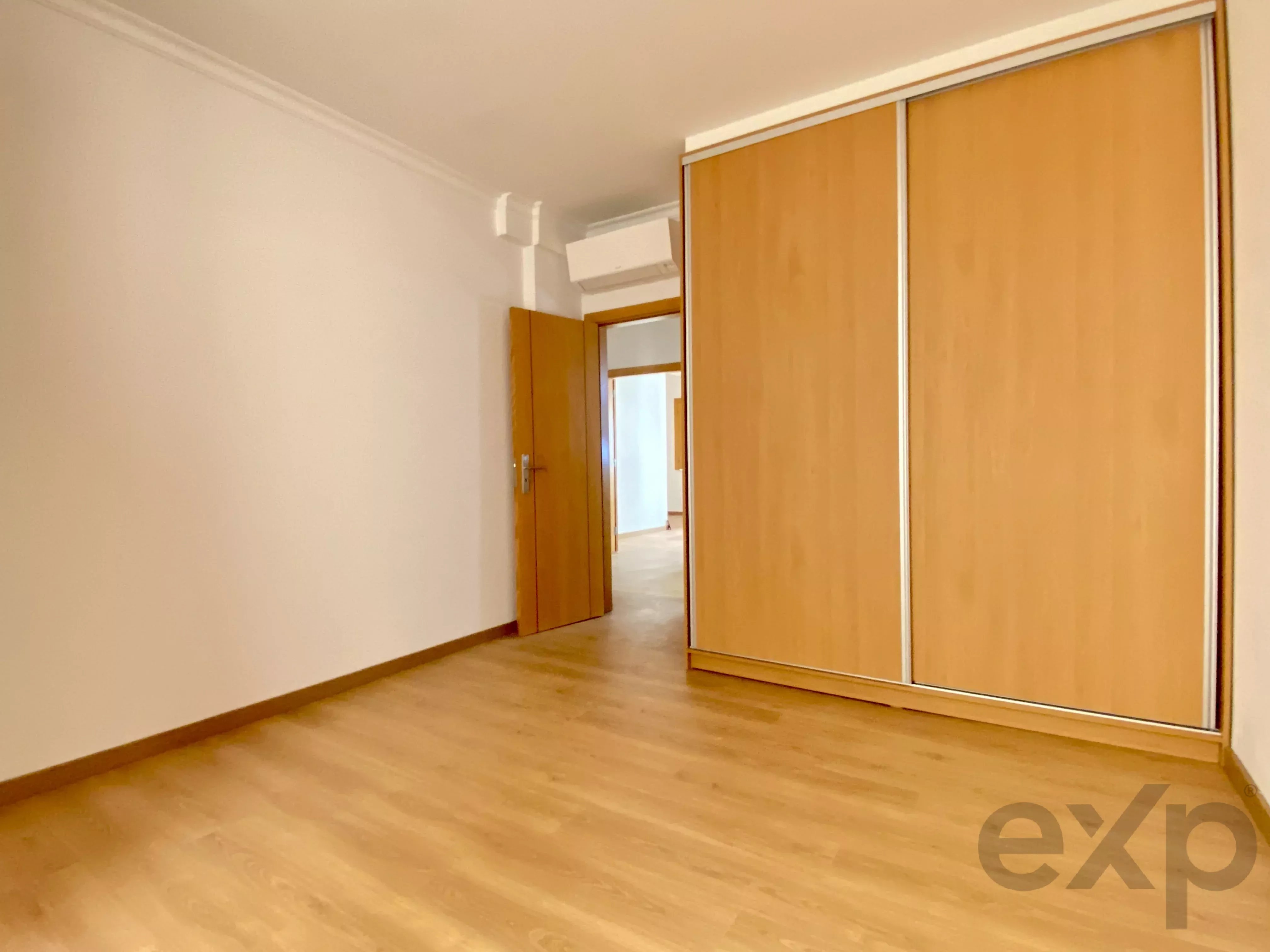 Prédio remodelado de raíz - Bairro Alto, Lisboa 87014795 image 10