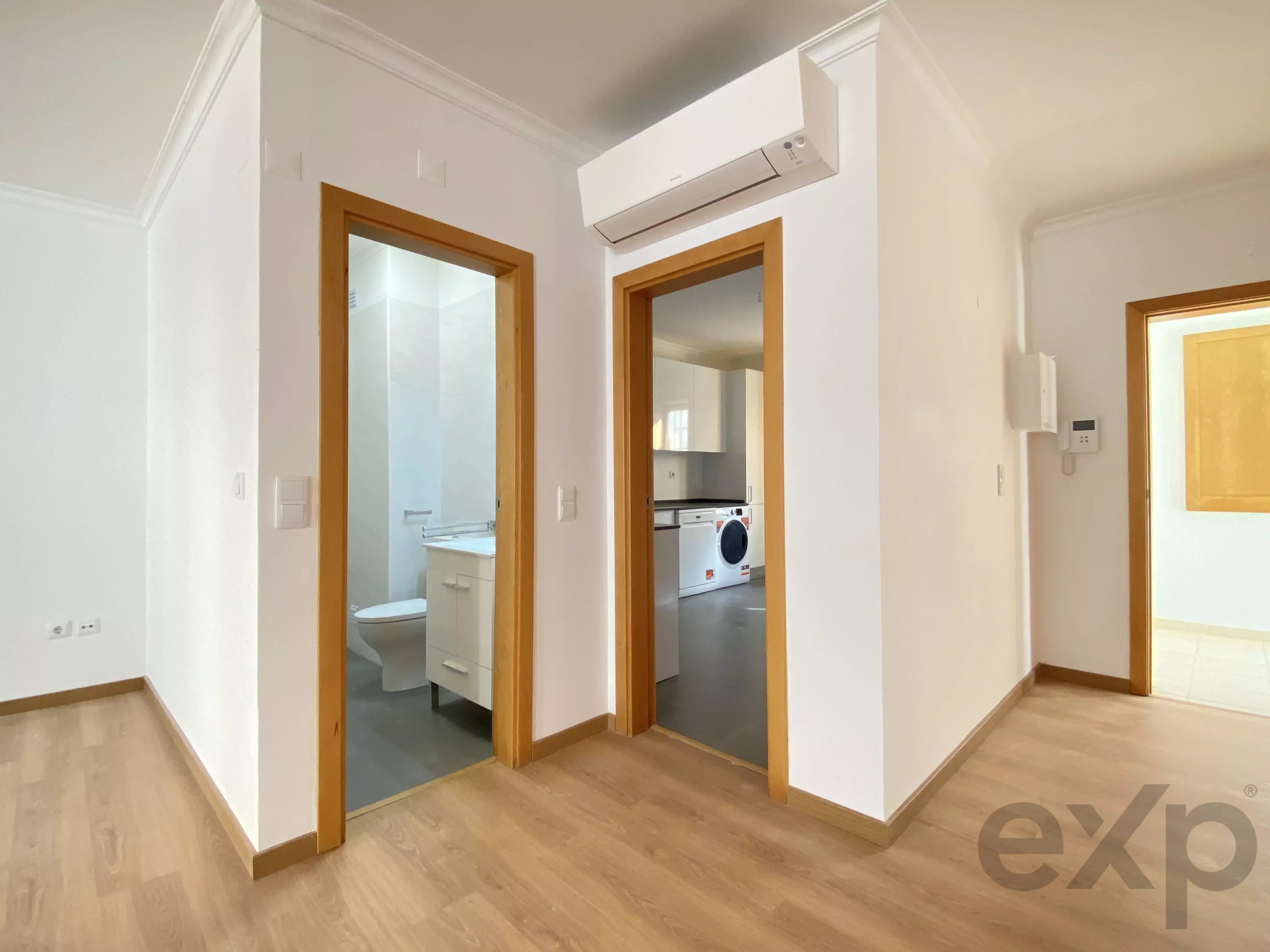 Prédio remodelado de raíz - Bairro Alto, Lisboa 87014795 image 34
