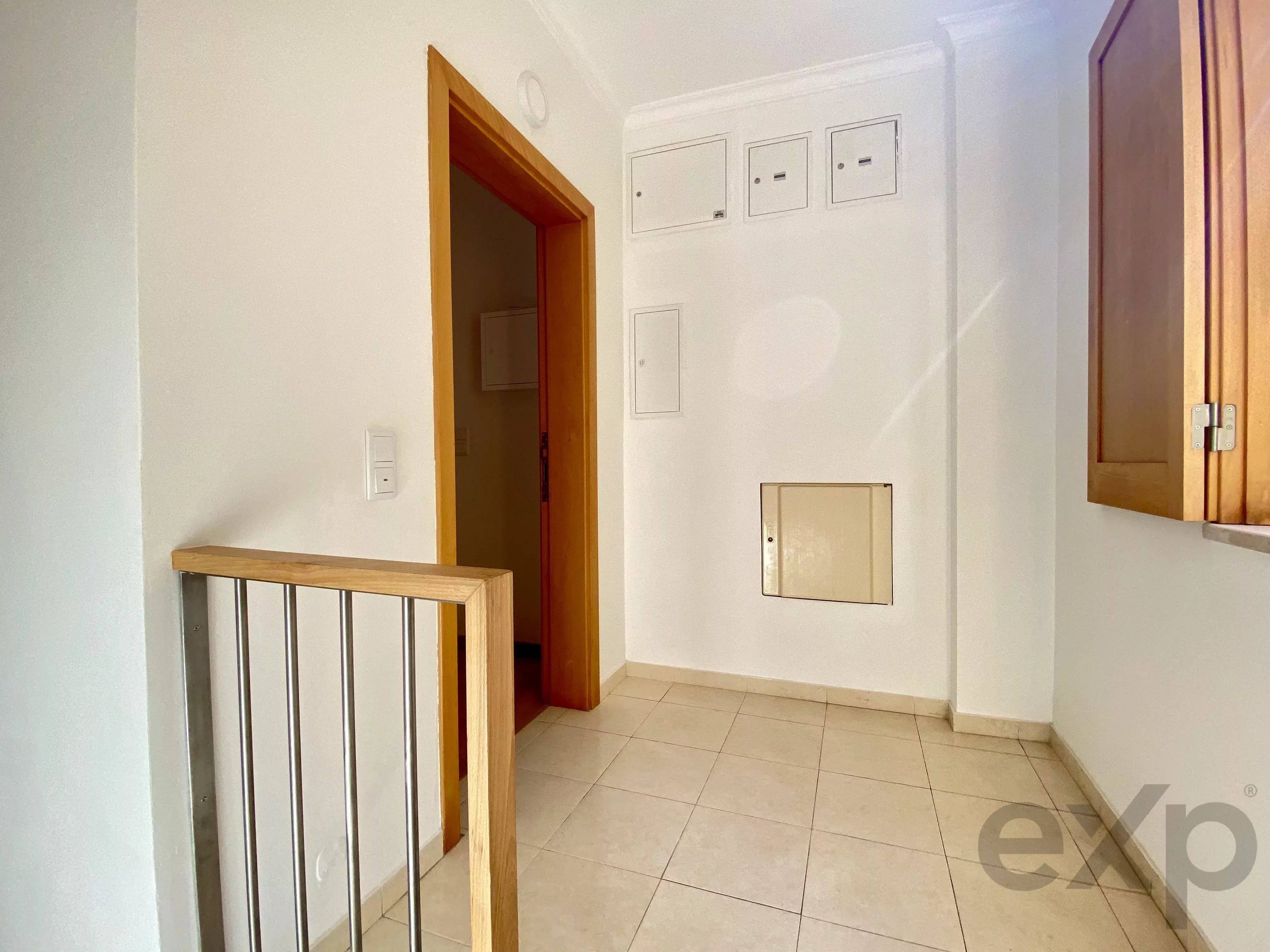 Prédio remodelado de raíz - Bairro Alto, Lisboa 87014795 image 20