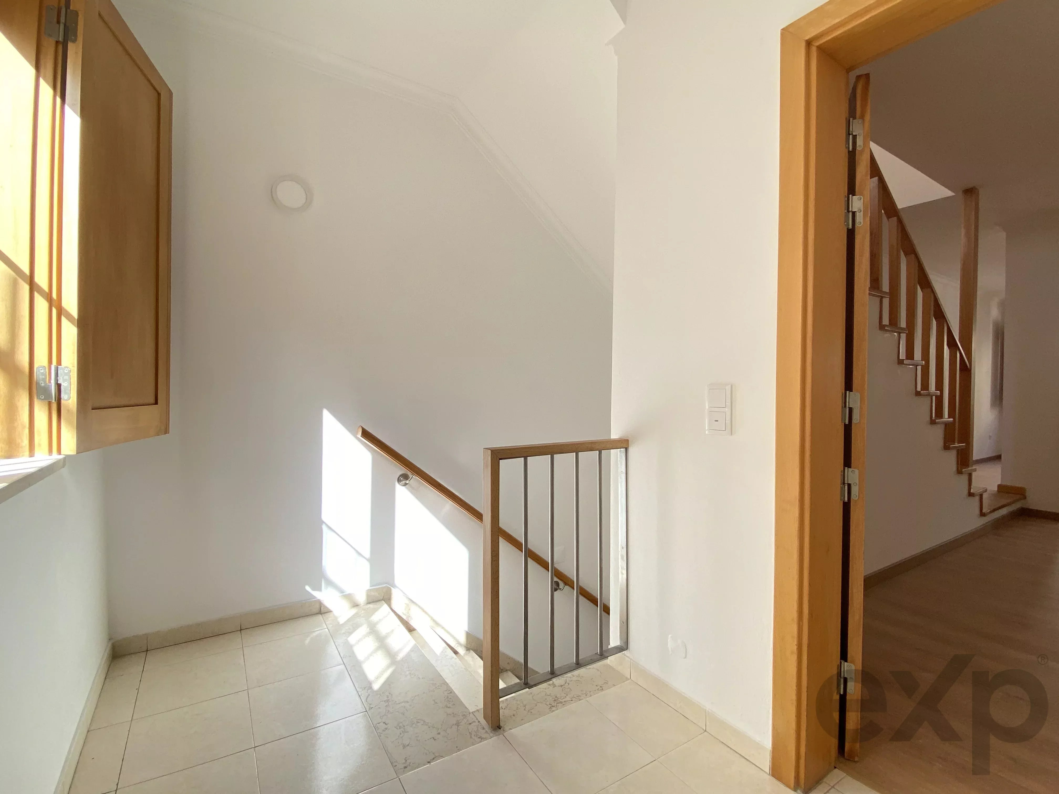 Prédio remodelado de raíz - Bairro Alto, Lisboa 87014795 image 19