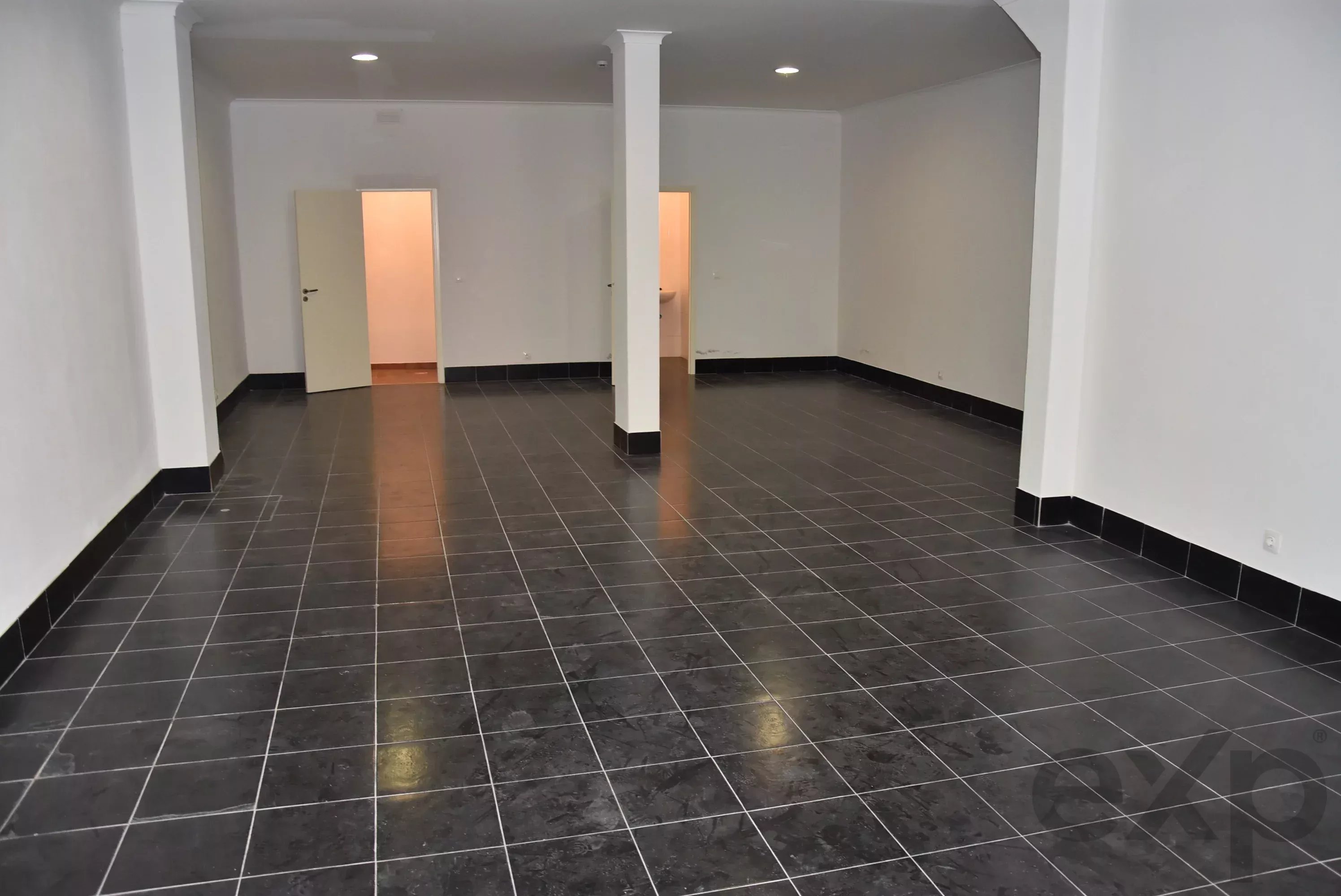 Prédio remodelado de raíz - Bairro Alto, Lisboa 87014795 image 13