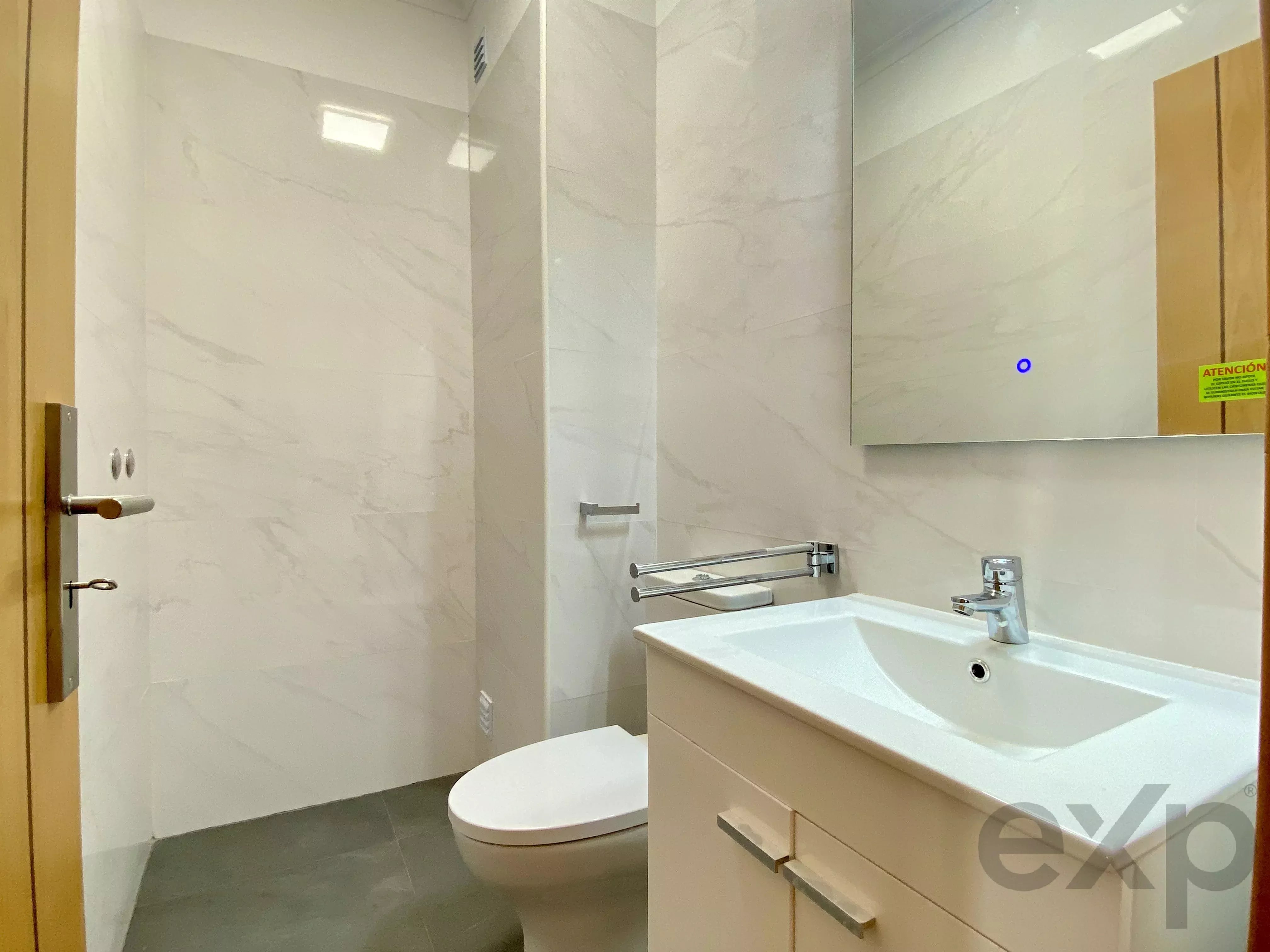 Prédio remodelado de raíz - Bairro Alto, Lisboa 87014795 image 25